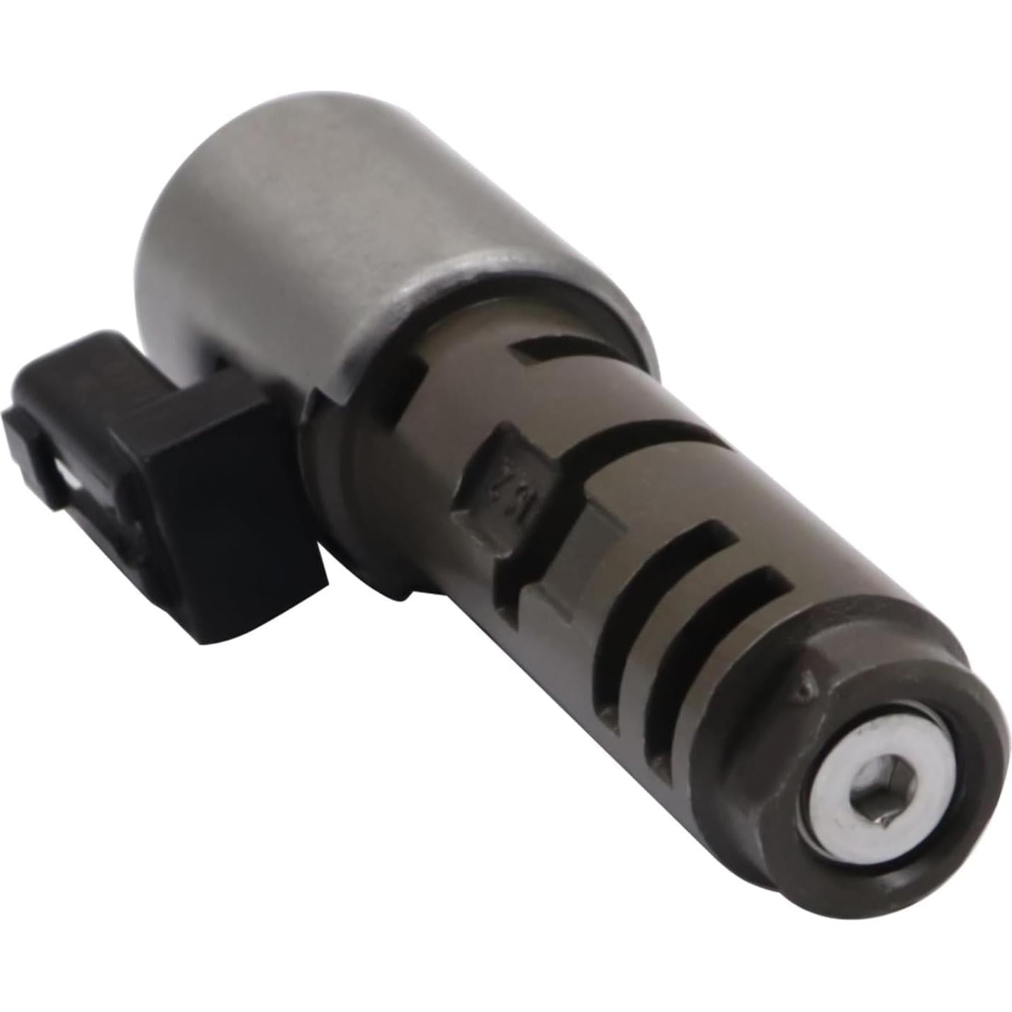 Válvula Solenoide FZJDSD SL1/SL2 para Toyota y Lexus