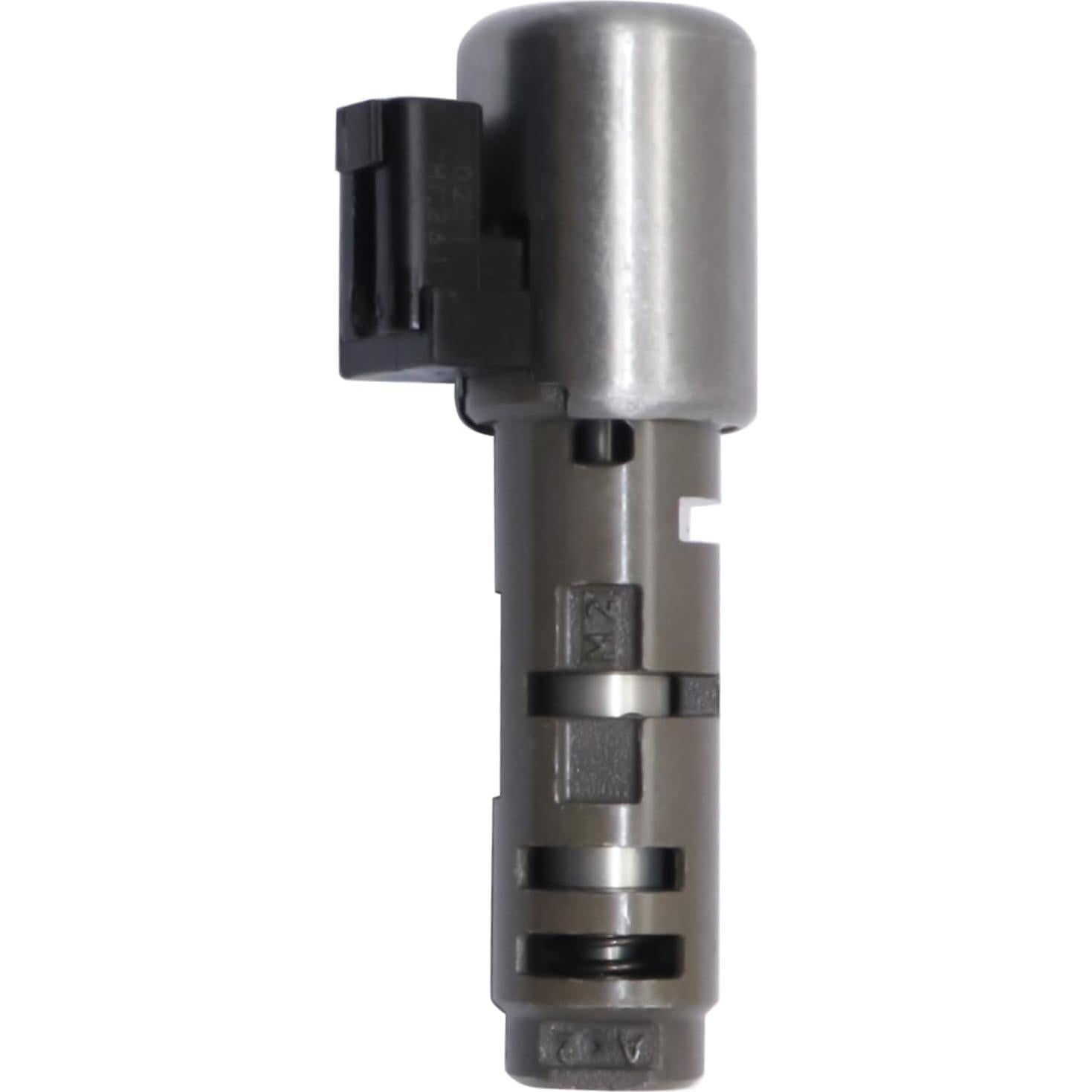 Válvula Solenoide FZJDSD SL1/SL2 para Toyota y Lexus