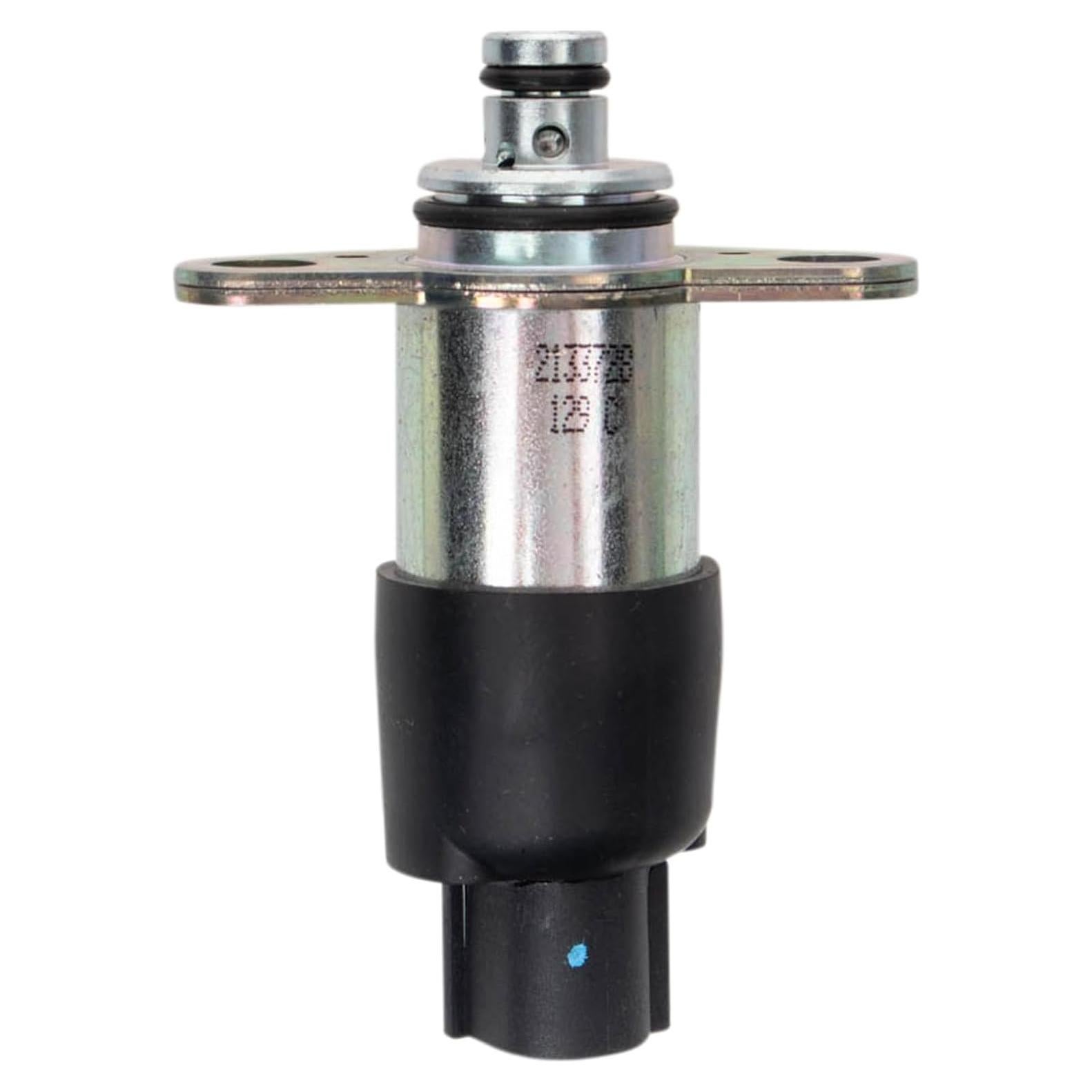 Solenoide de Cambio de Transmisión TRQ TFA86508 para Toyota