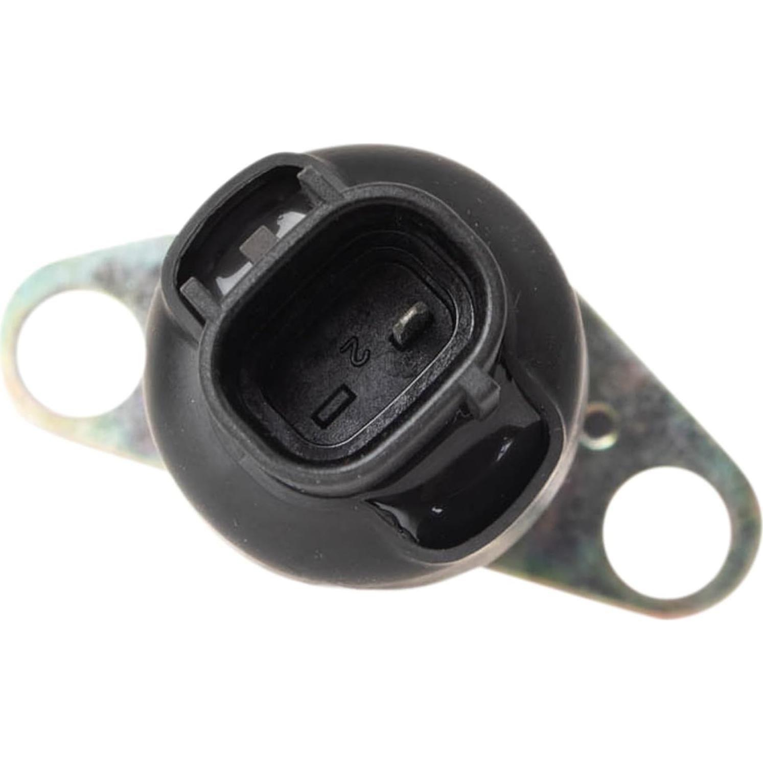 Solenoide de Cambio de Transmisión TRQ TFA86508 para Toyota