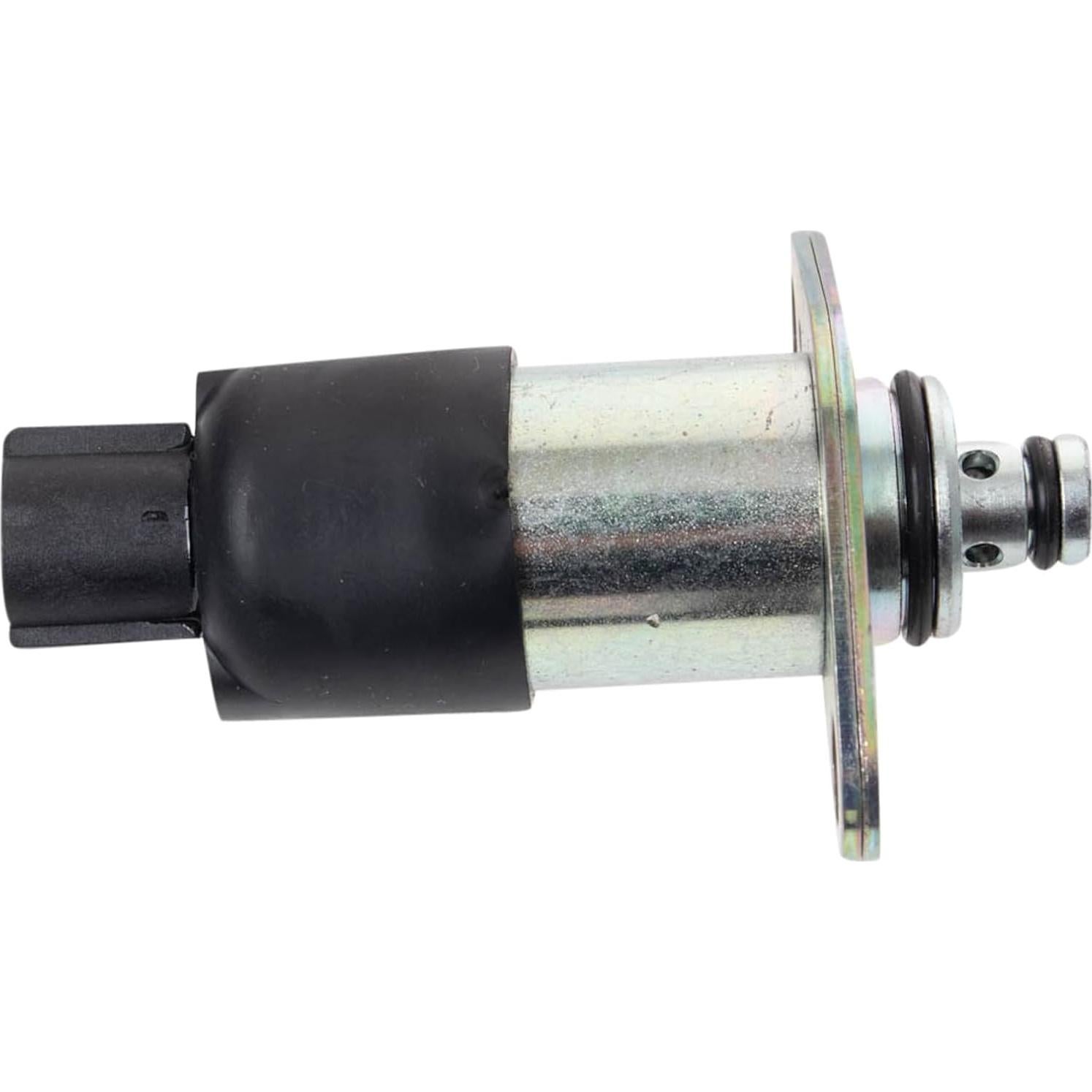 Solenoide de Cambio de Transmisión TRQ TFA86508 para Toyota