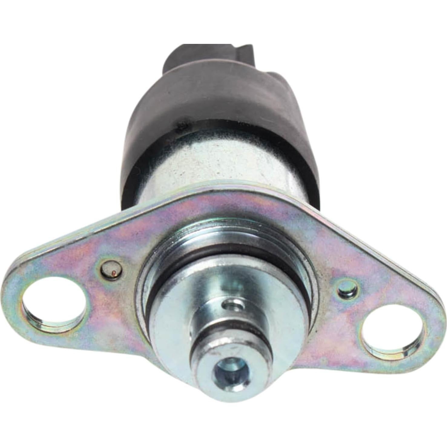 Solenoide de Cambio de Transmisión TRQ TFA86508 para Toyota