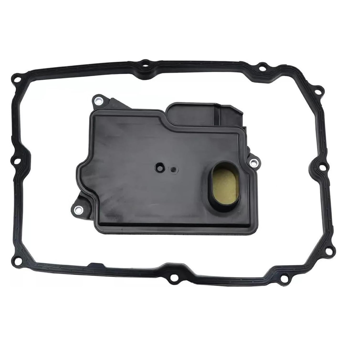 Filtro de Aceite de Transmisión TINGYINGDA para Tacoma 2016-2023