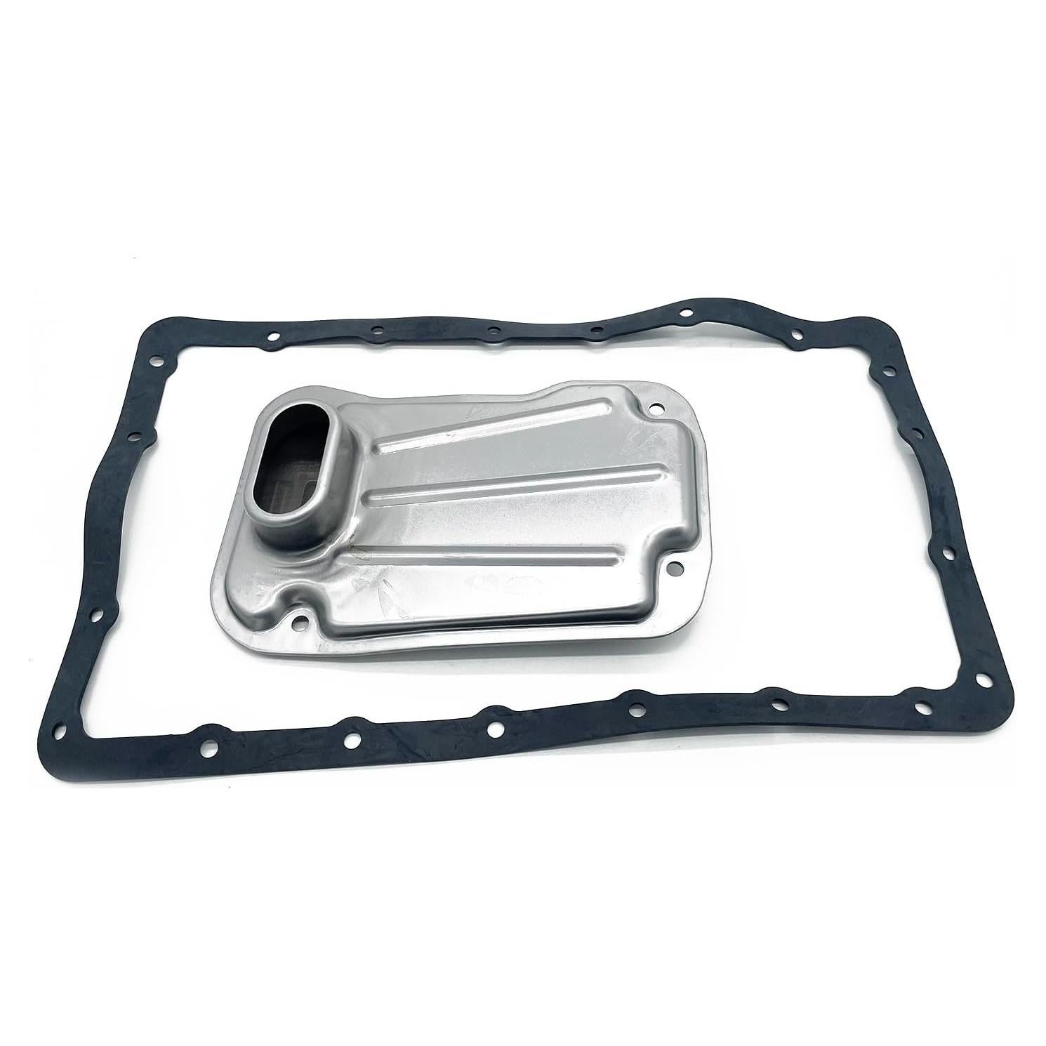 Kit Filtro Transmisión Automática Mteycei A750E A750F Toyota Lexus