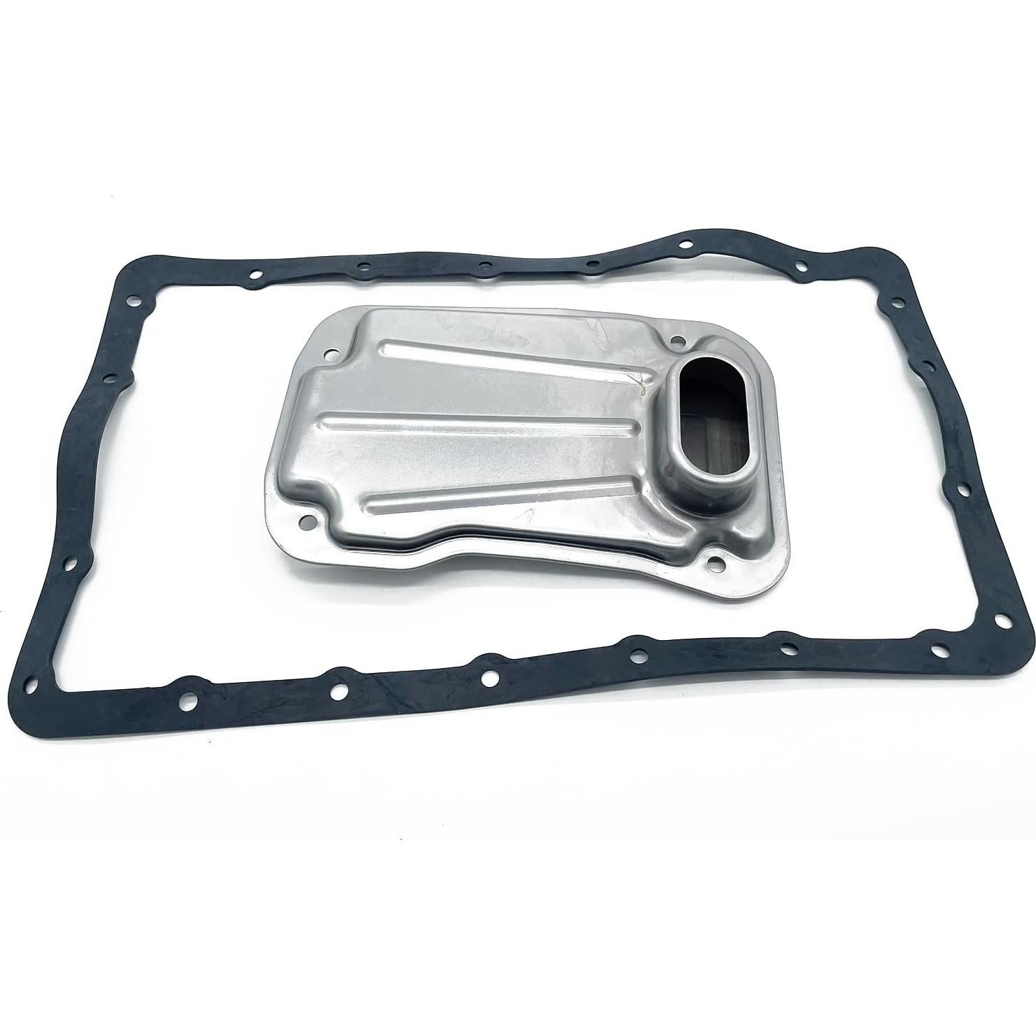 Kit Filtro Transmisión Automática Mteycei A750E A750F Toyota Lexus