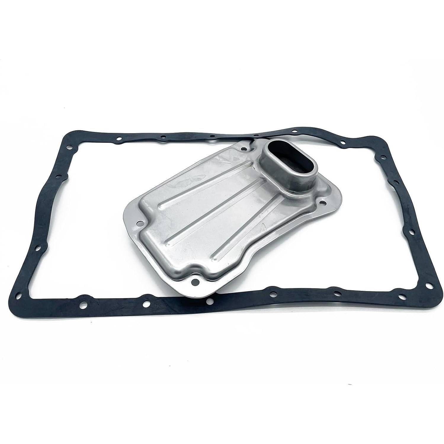 Kit Filtro Transmisión Automática Mteycei A750E A750F Toyota Lexus