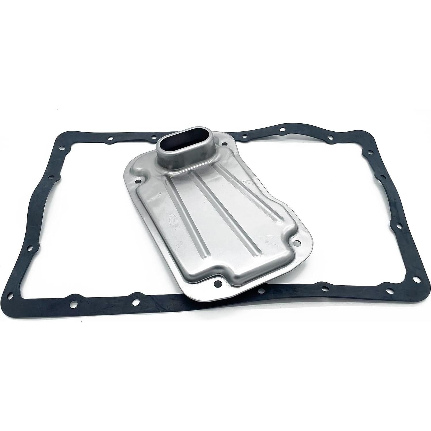 Kit Filtro Transmisión Automática Mteycei A750E A750F Toyota Lexus