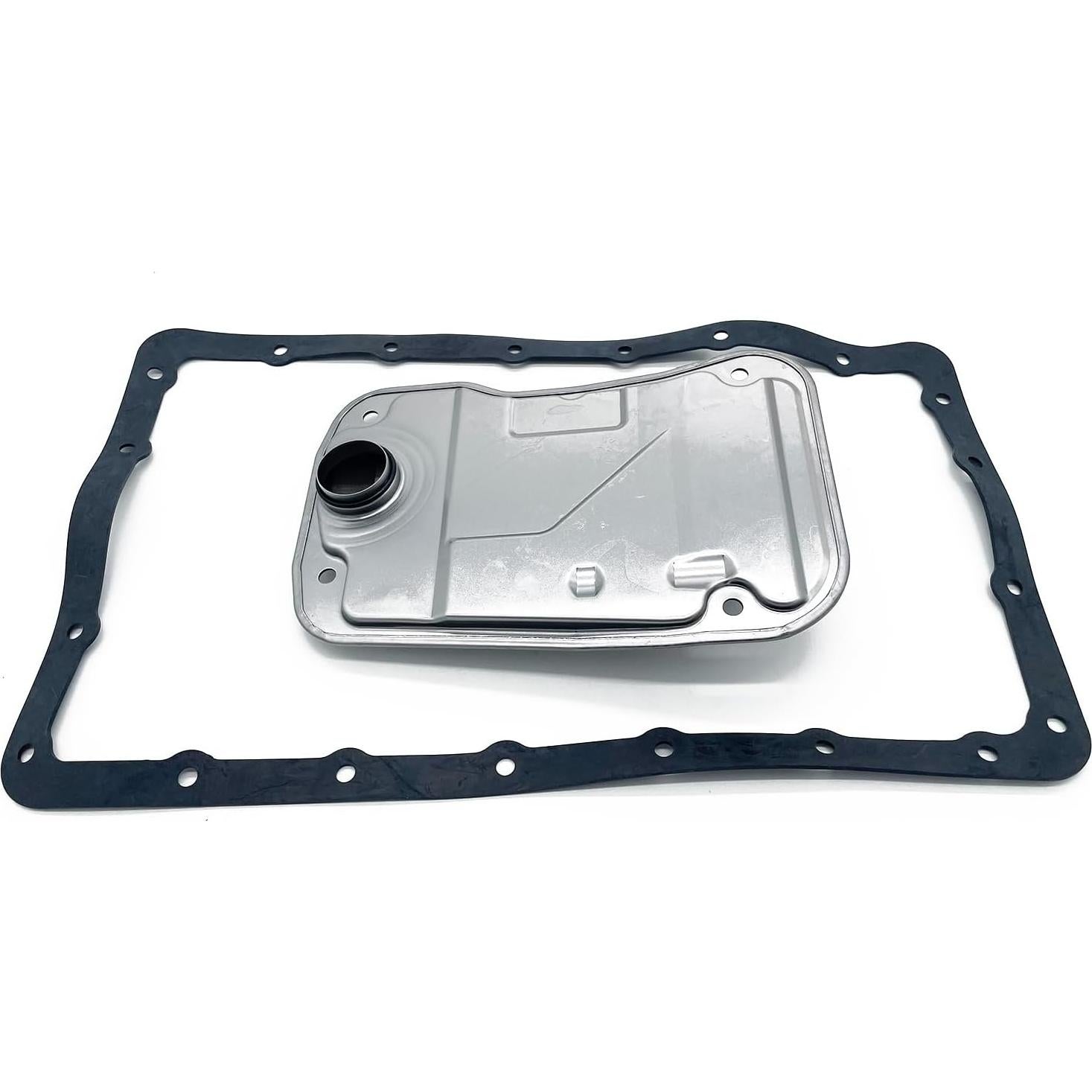 Kit Filtro Transmisión Automática Mteycei A750E A750F Toyota Lexus