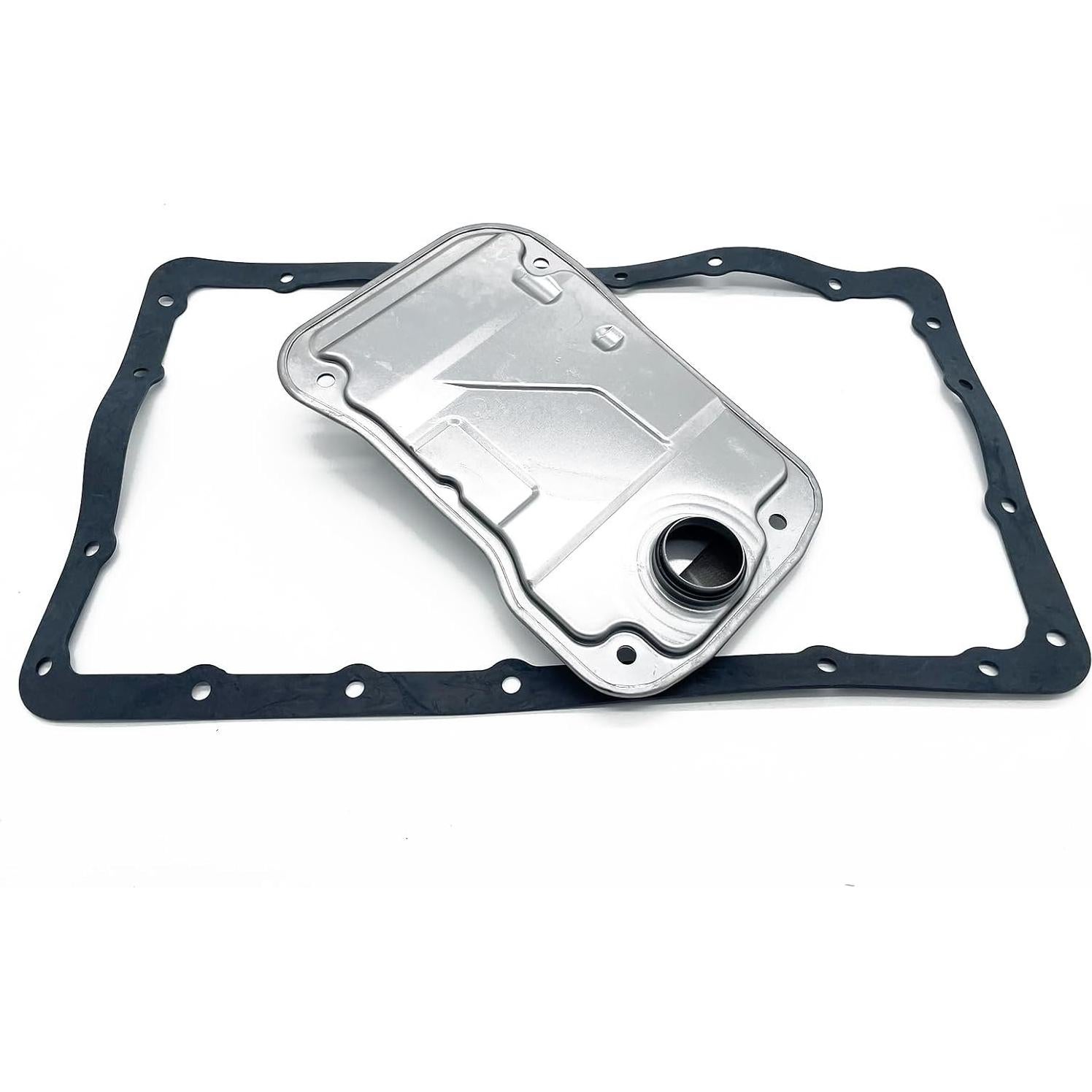 Kit Filtro Transmisión Automática Mteycei A750E A750F Toyota Lexus