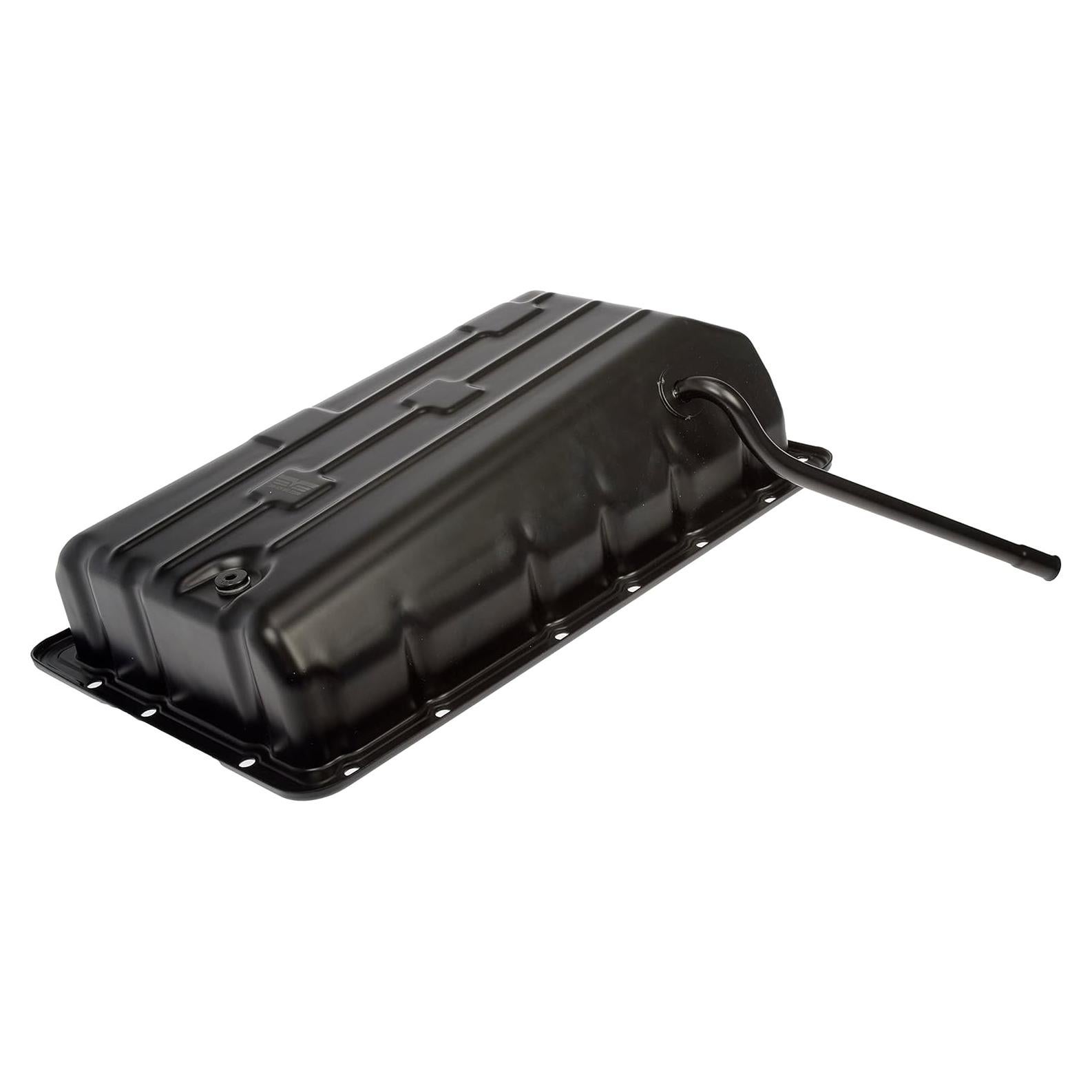 Pan de Aceite de Transmisión Dorman 265-928 para Toyota