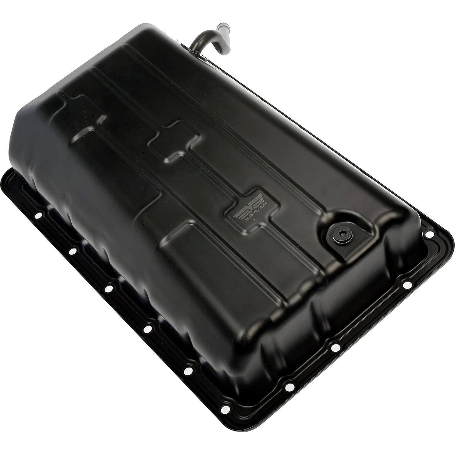Pan de Aceite de Transmisión Dorman 265-928 para Toyota