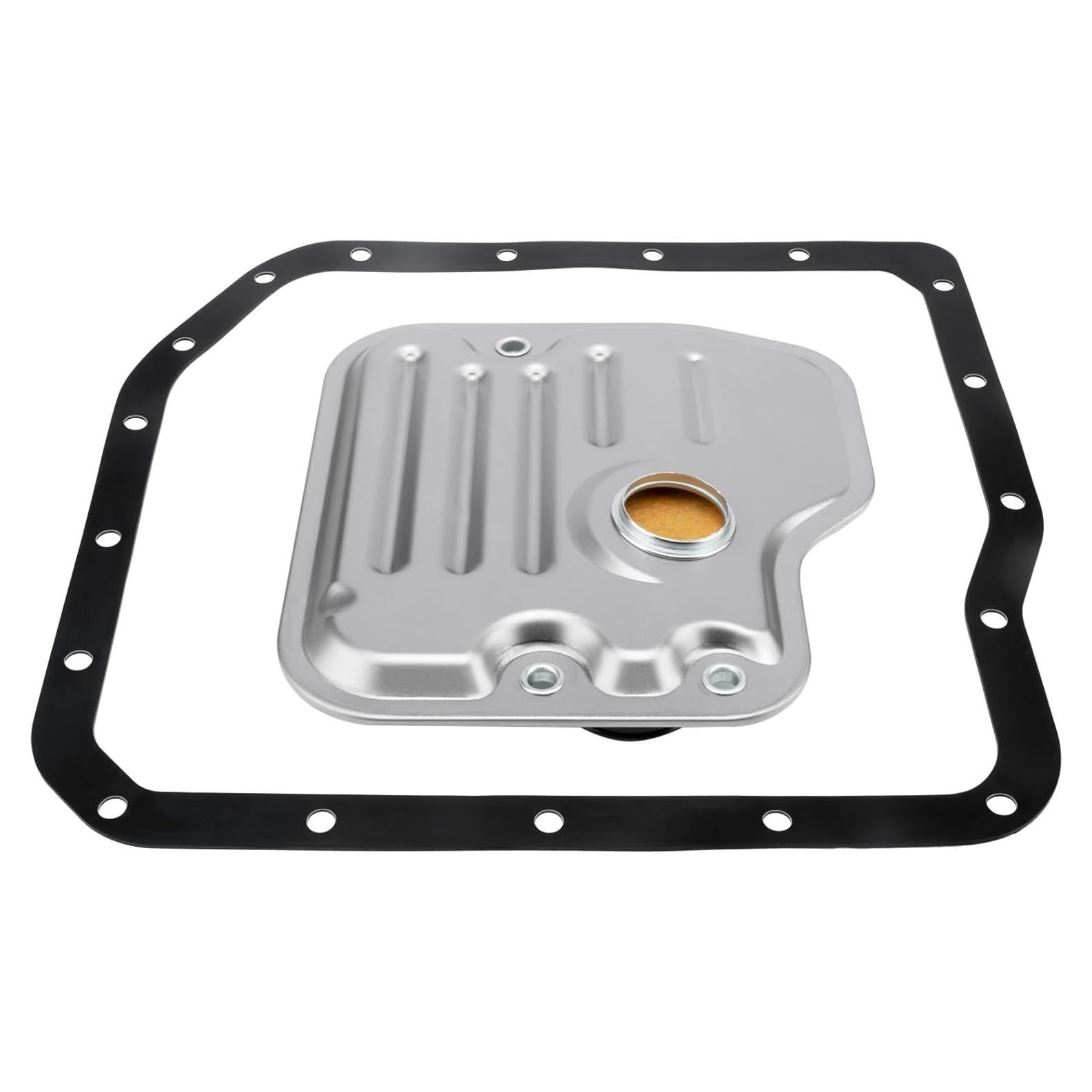 Filtro de Transmisión Automática QHDSGZS 35330-08010 Toyota Lexus