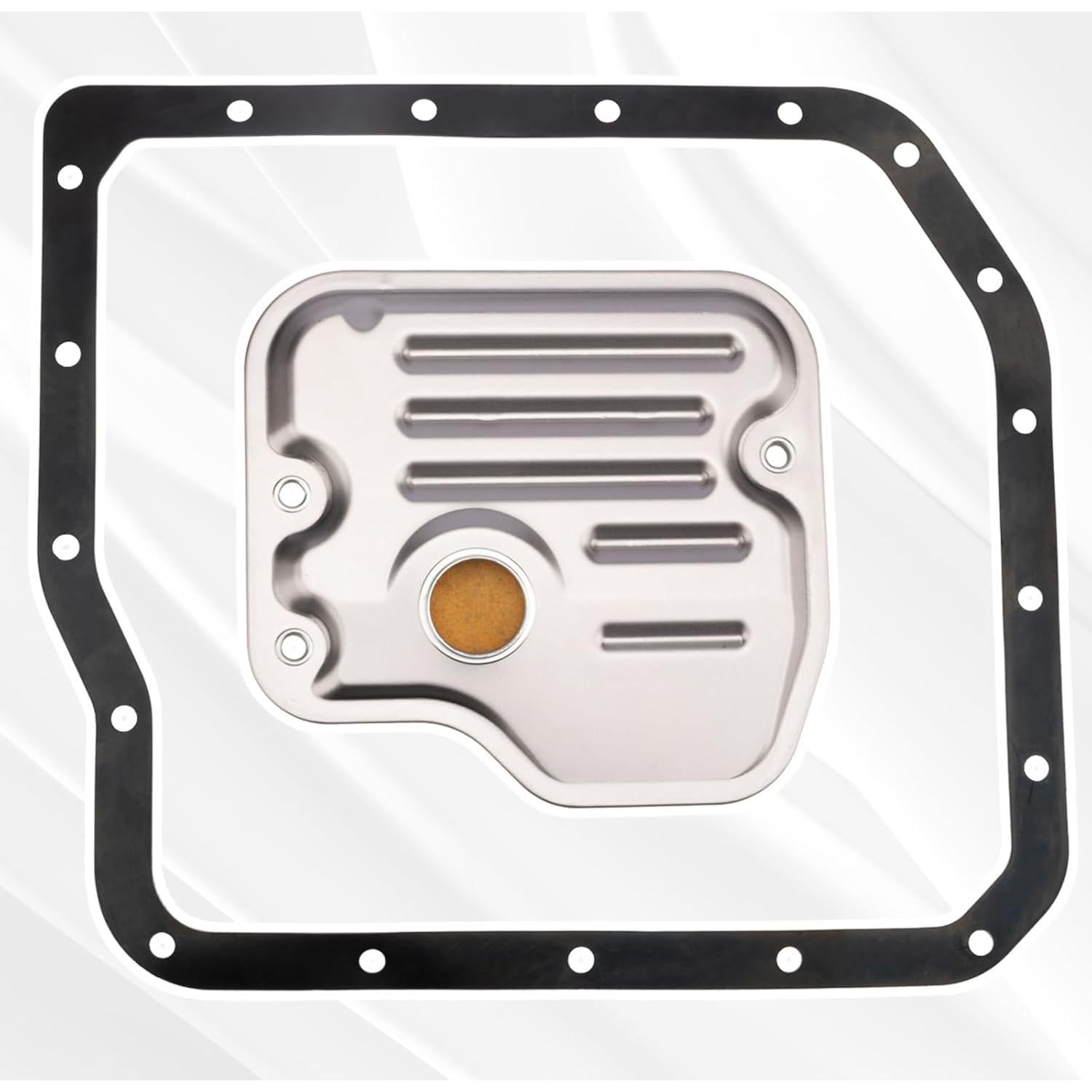 Filtro de Transmisión Automática QHDSGZS 35330-08010 Toyota Lexus