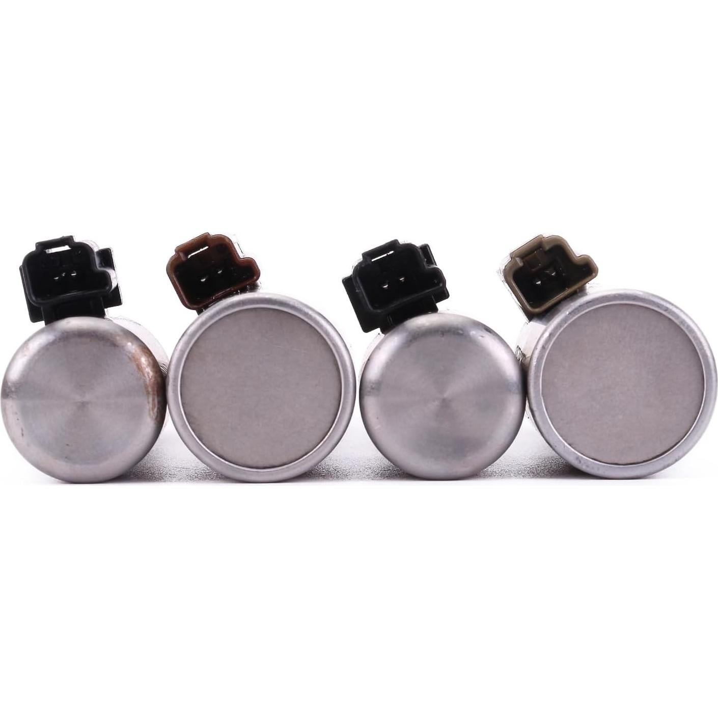 Válvula Solenoide XiBany A960E para Toyota Lexus 2005-2011