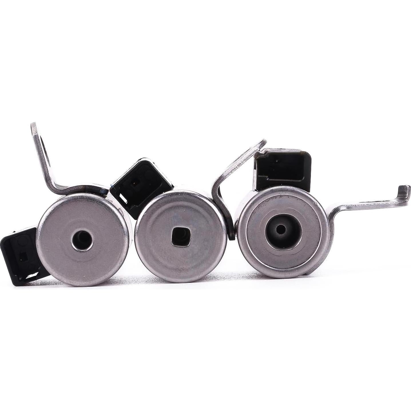 Válvula Solenoide XiBany A960E para Toyota Lexus 2005-2011