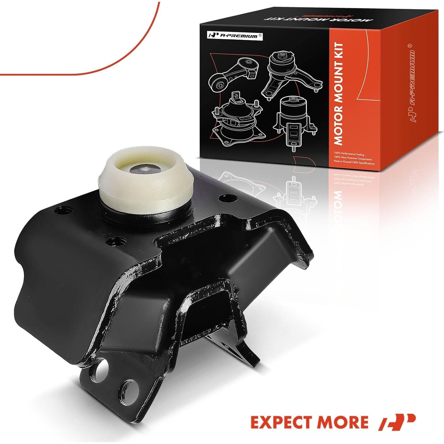 Soporte de Transmisión A-Premium Toyota Tacoma 2005-2015