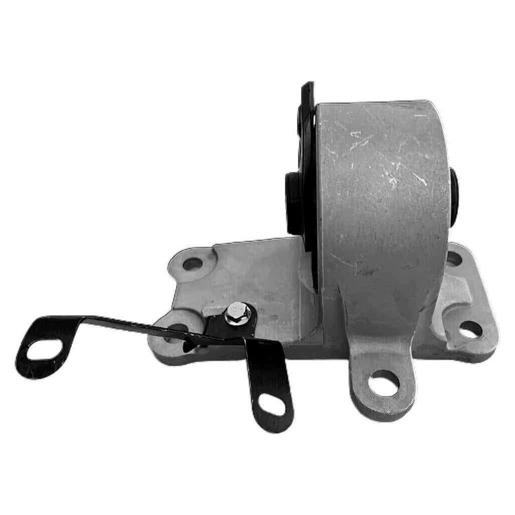 Montaje de Transmisión Izquierda 4M para Toyota Camry 2018-2022