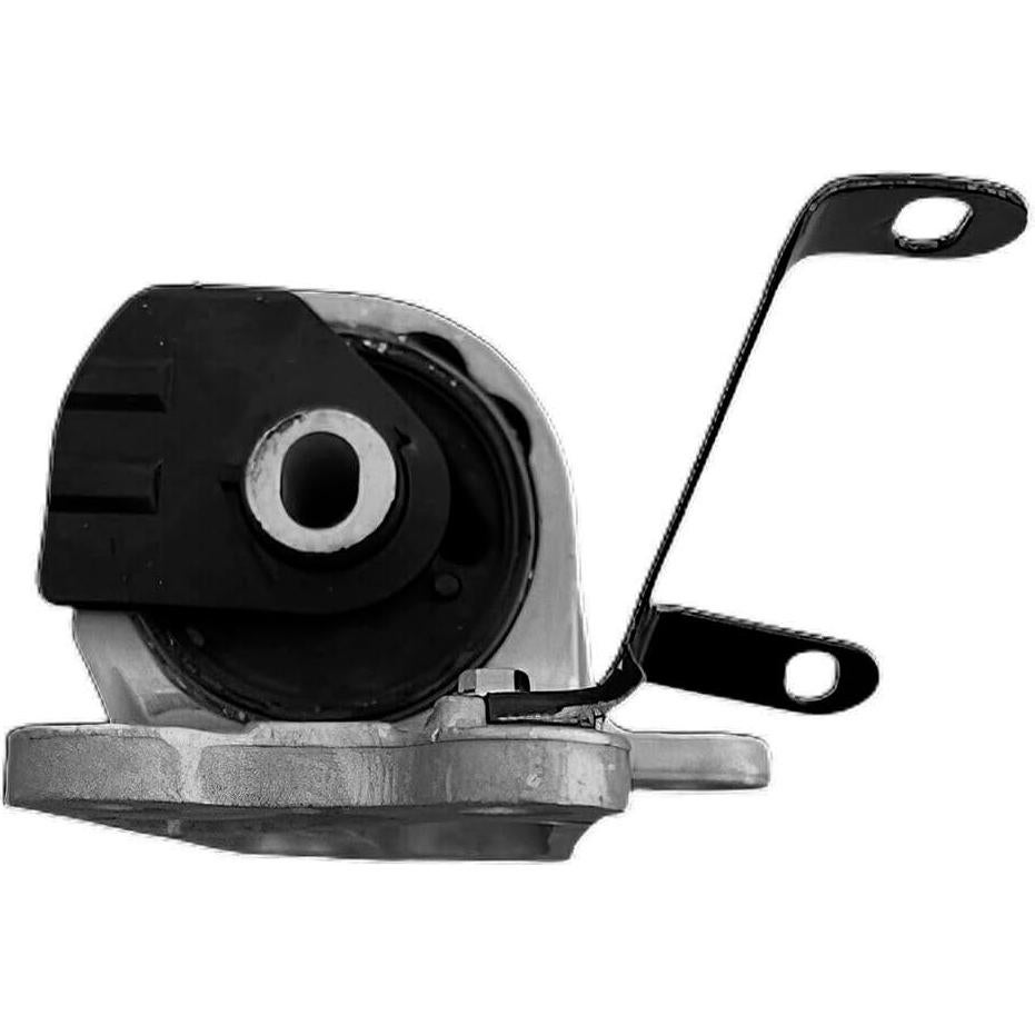 Montaje de Transmisión Izquierda 4M para Toyota Camry 2018-2022