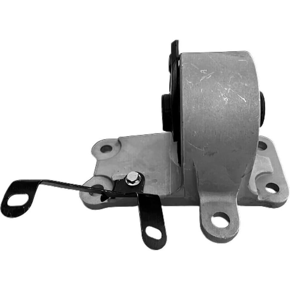 Montaje de Transmisión Izquierda 4M para Toyota Camry 2018-2022