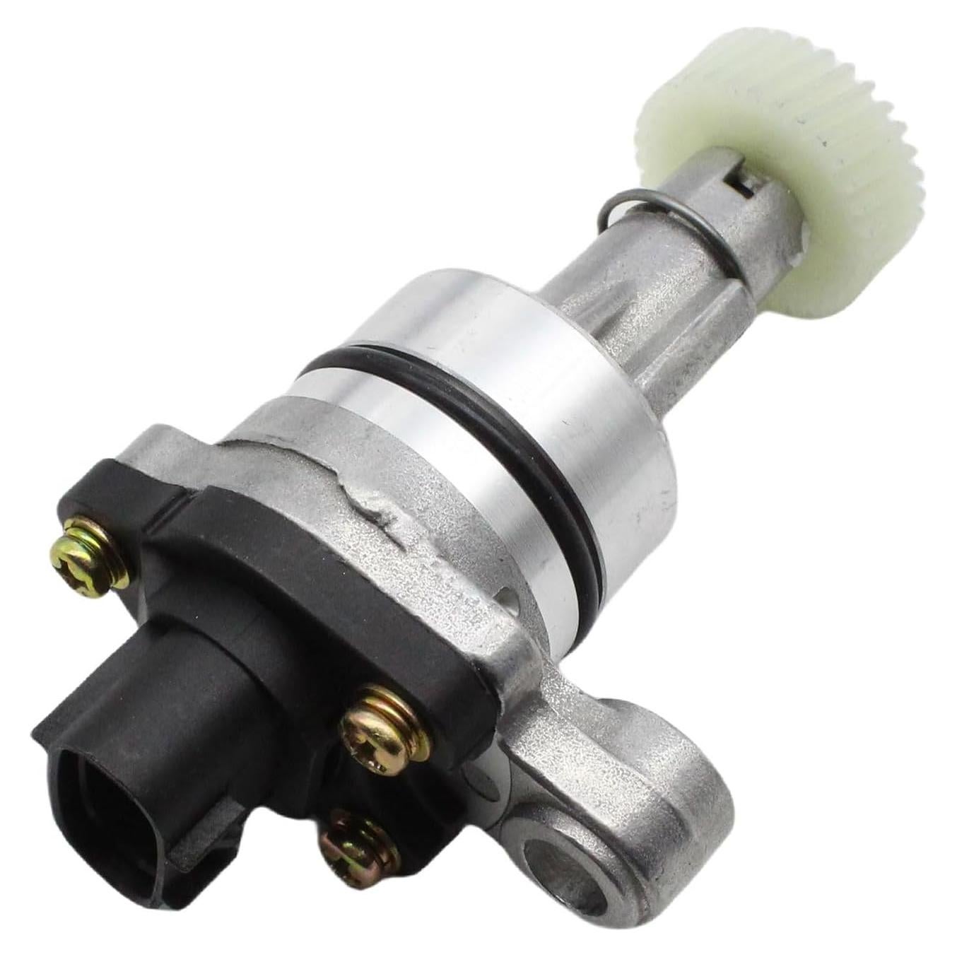 Sensor de Velocidad Powkos 83181-12020 Compatible Toyota