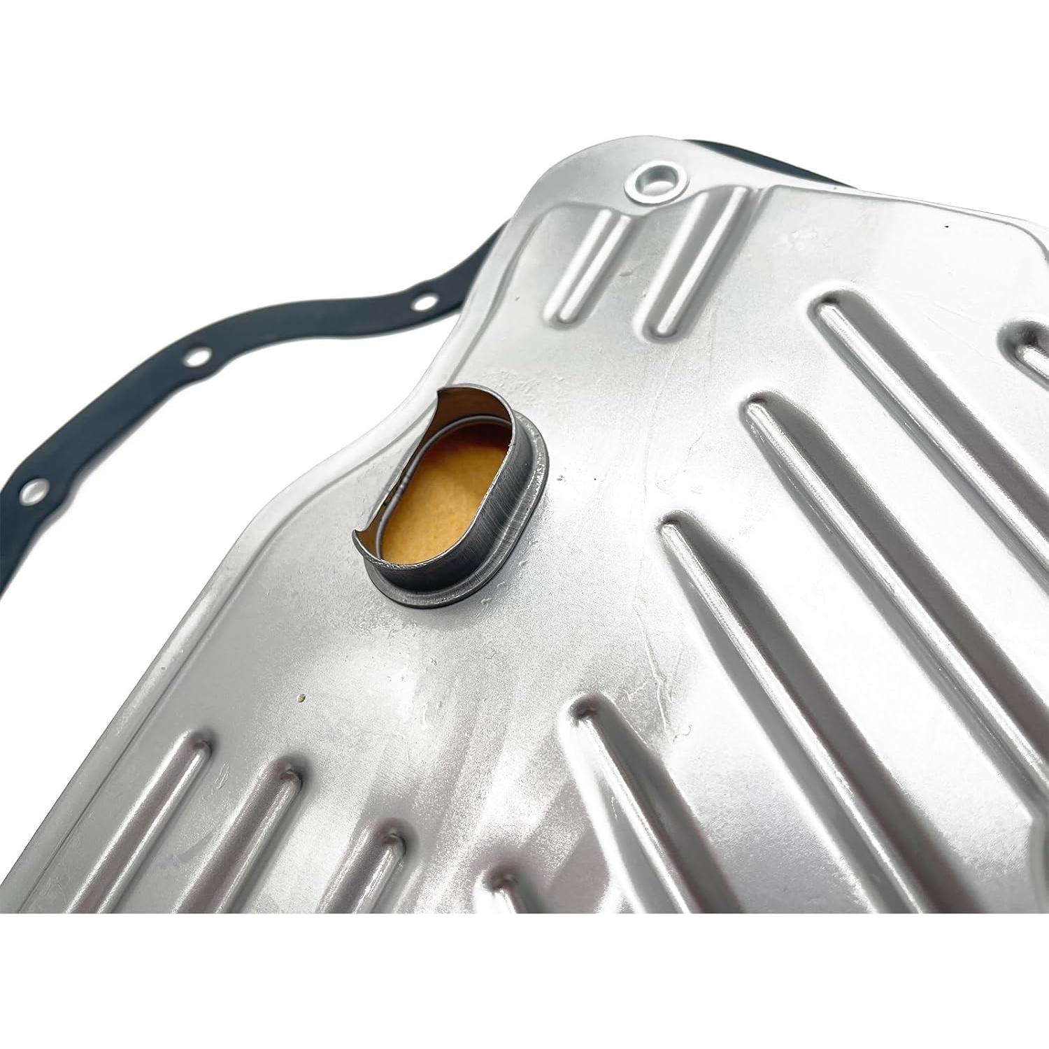 Kit de Junta de Aceite Transmisión Automática Mteycei Toyota