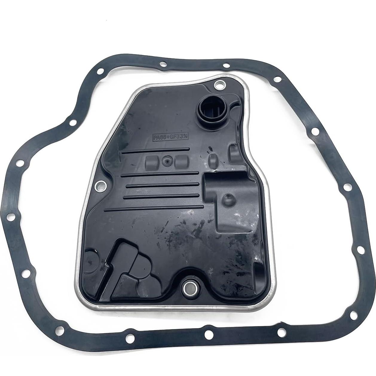 Kit de Junta de Aceite Transmisión Automática Mteycei Toyota