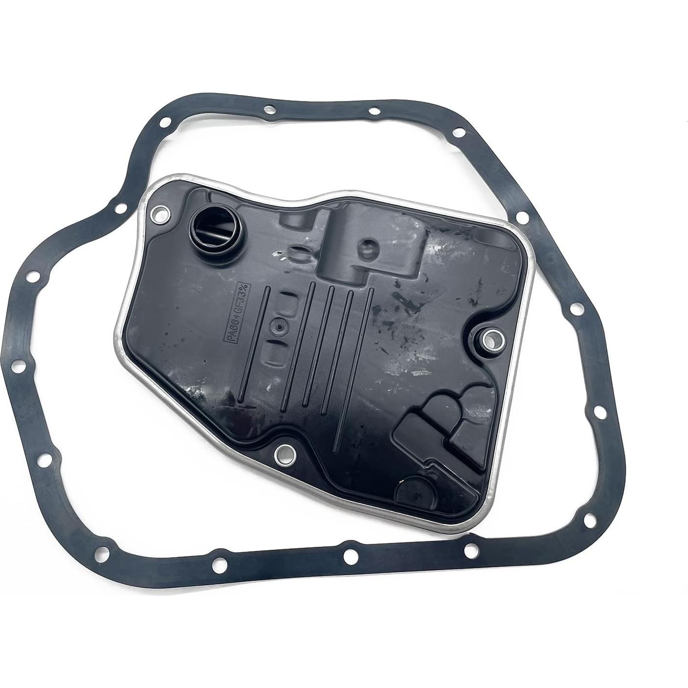 Kit de Junta de Aceite Transmisión Automática Mteycei Toyota