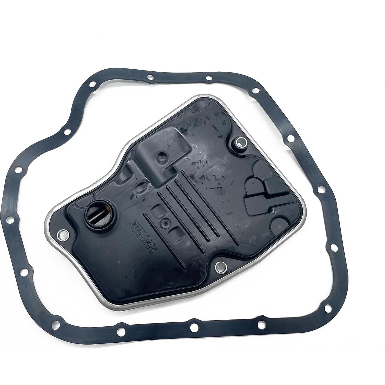 Kit de Junta de Aceite Transmisión Automática Mteycei Toyota