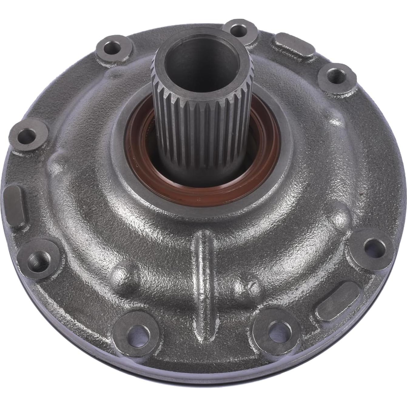 Bomba de carga transmisión Toyota 7FG 8FG 2002-2006