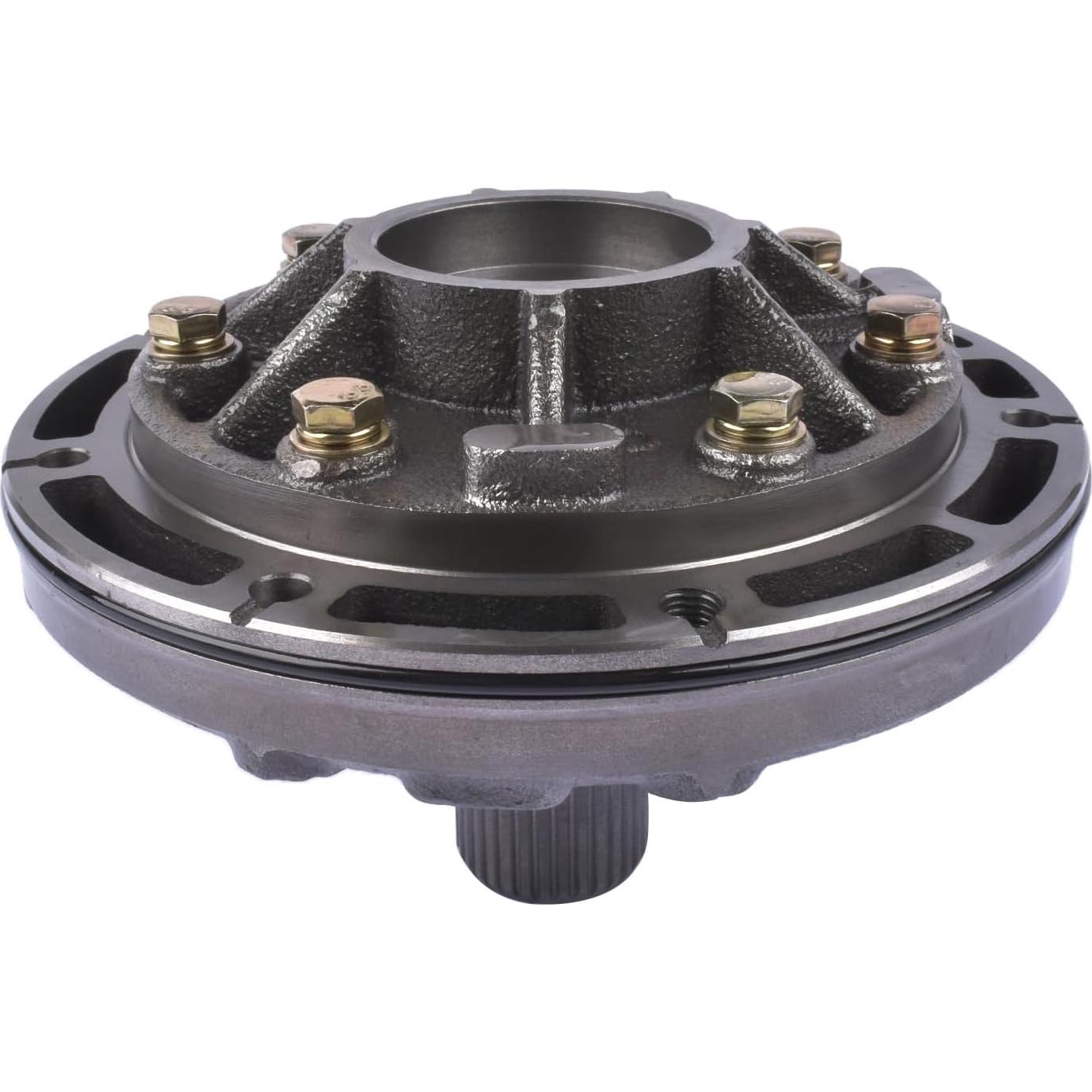 Bomba de carga transmisión Toyota 7FG 8FG 2002-2006