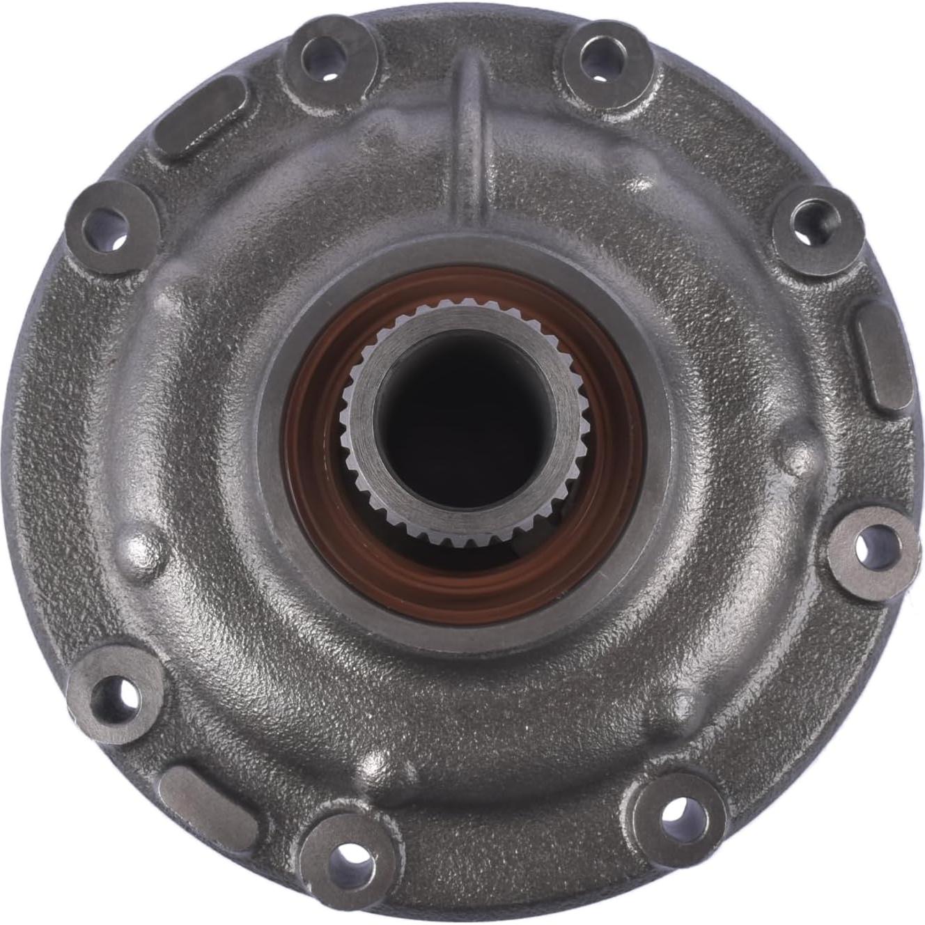 Bomba de carga transmisión Toyota 7FG 8FG 2002-2006