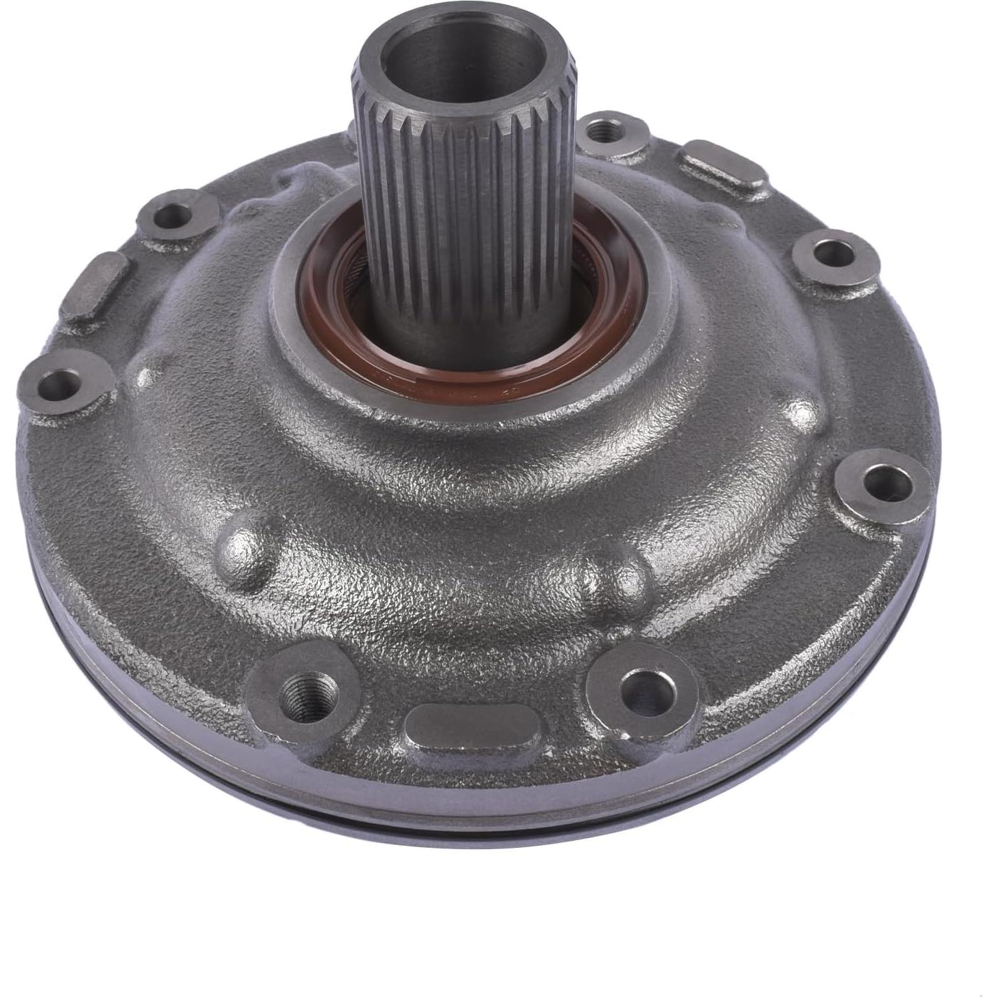 Bomba de carga transmisión Toyota 7FG 8FG 2002-2006