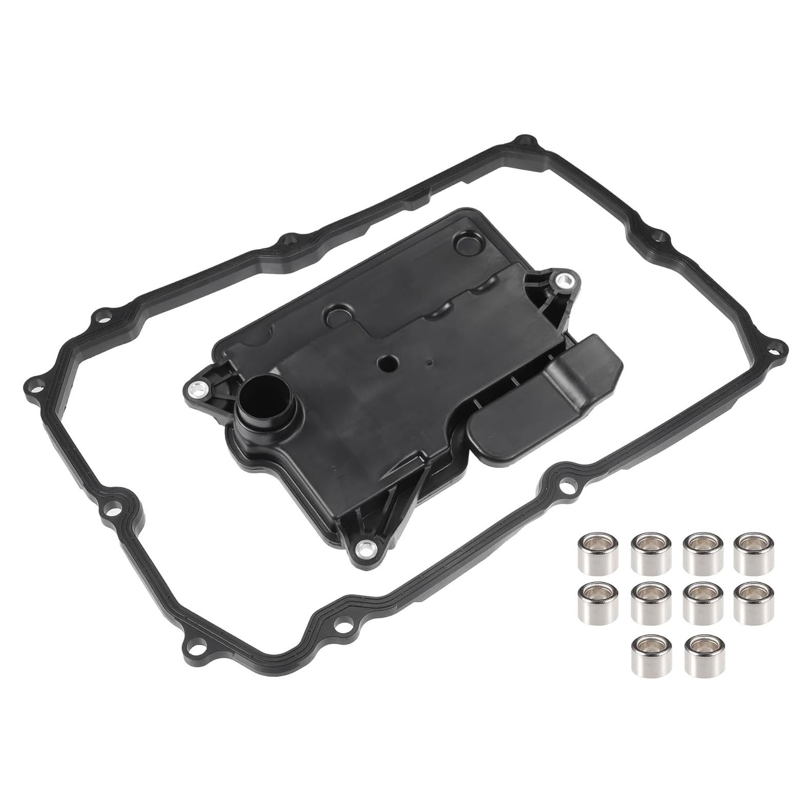 Kit de Filtro de Transmisión Automática ACROPIX para Toyota Tacoma 2016-2023