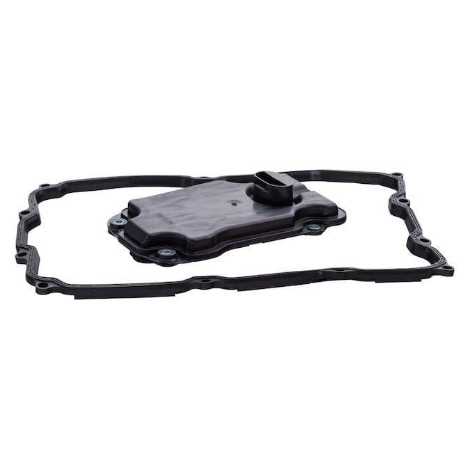 Kit Filtro Transmisión Automática Toyota Tundra 2007-2016