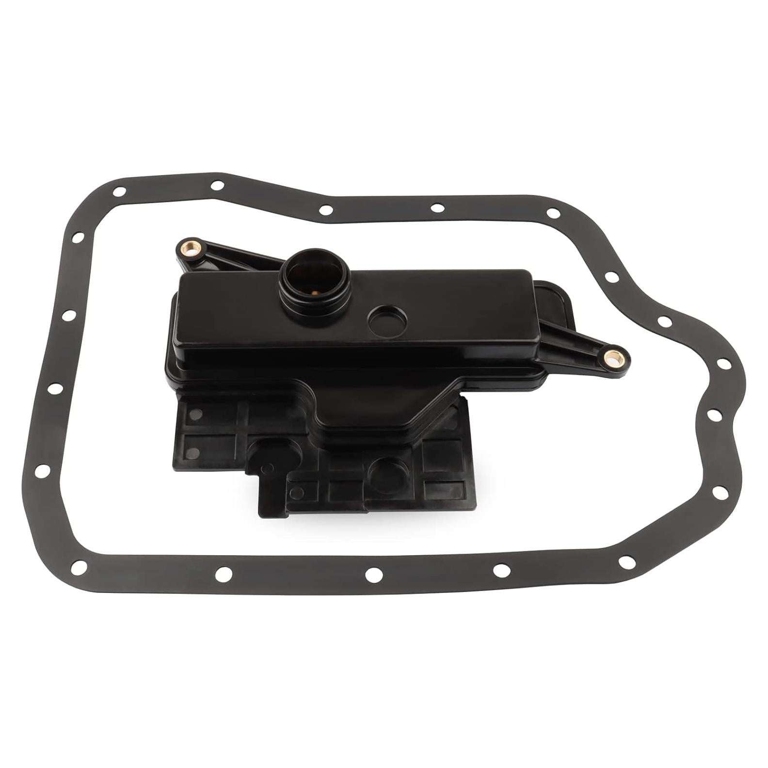 Kit de Filtro de Transmisión Automática Allmotorparts 2.5L 2.7L