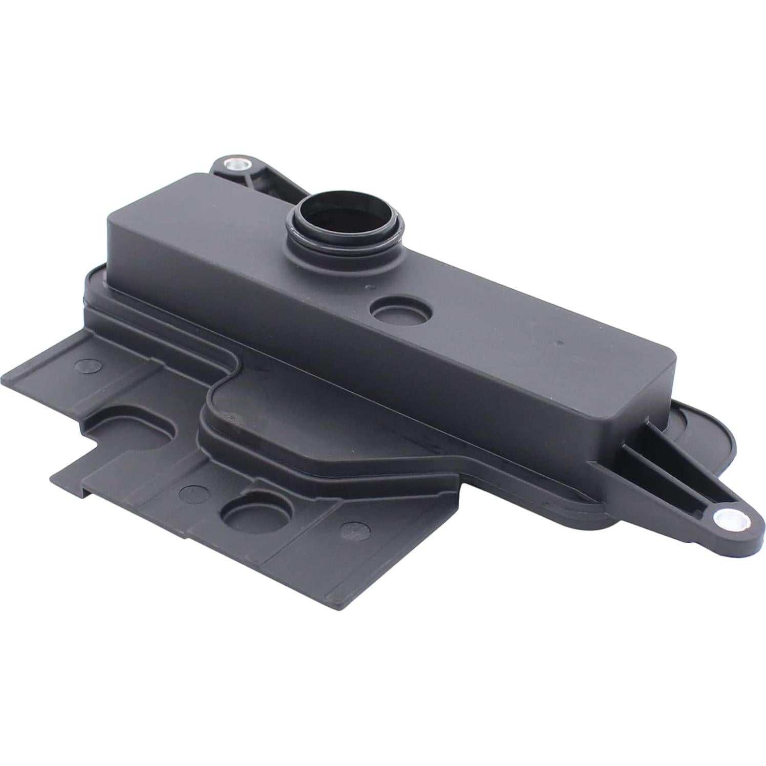 Filtro de transmisión automática MOTOKU para Toyota RAV4, Highlander, Sienna, Venza