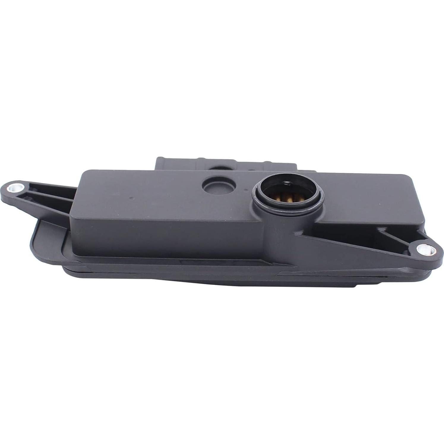 Filtro de transmisión automática MOTOKU para Toyota RAV4, Highlander, Sienna, Venza