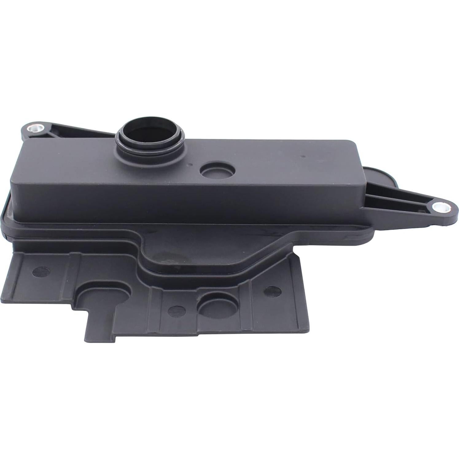 Filtro de transmisión automática MOTOKU para Toyota RAV4, Highlander, Sienna, Venza