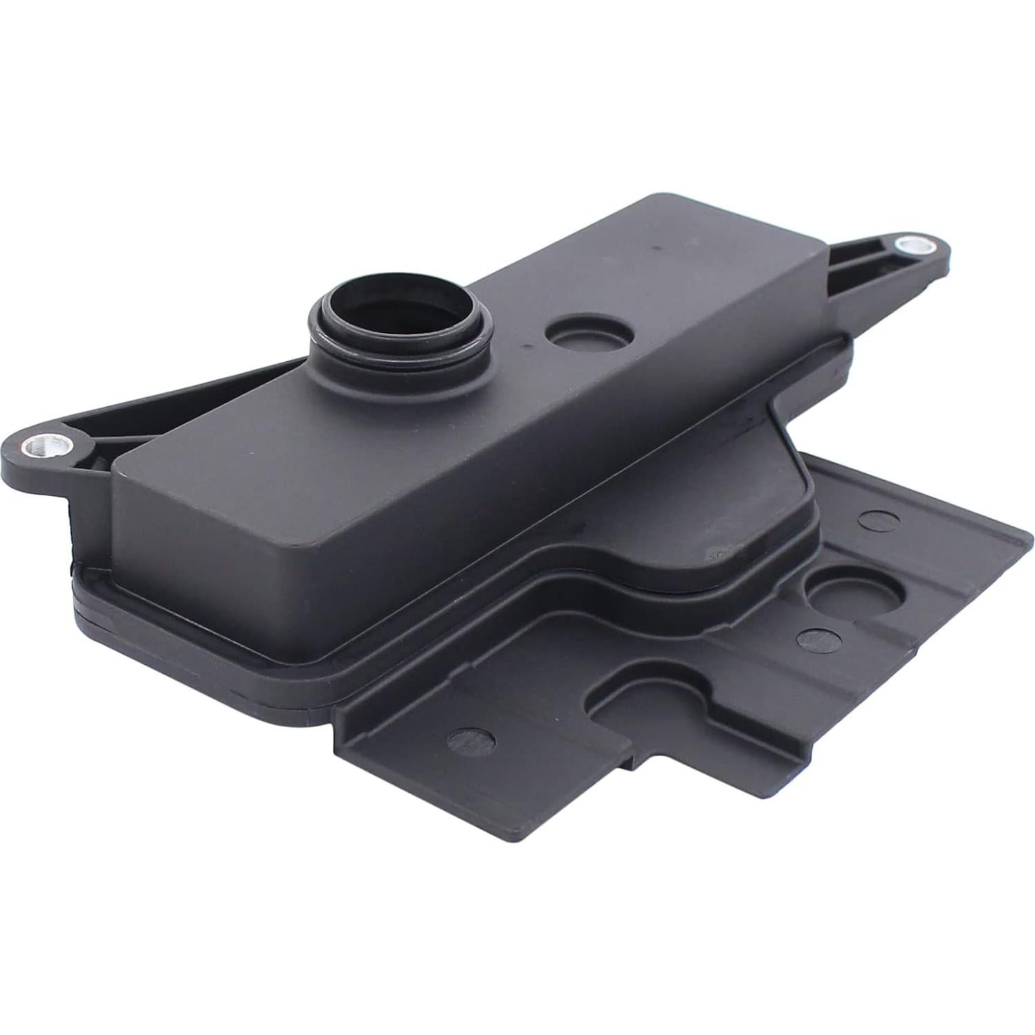 Filtro de transmisión automática MOTOKU para Toyota RAV4, Highlander, Sienna, Venza