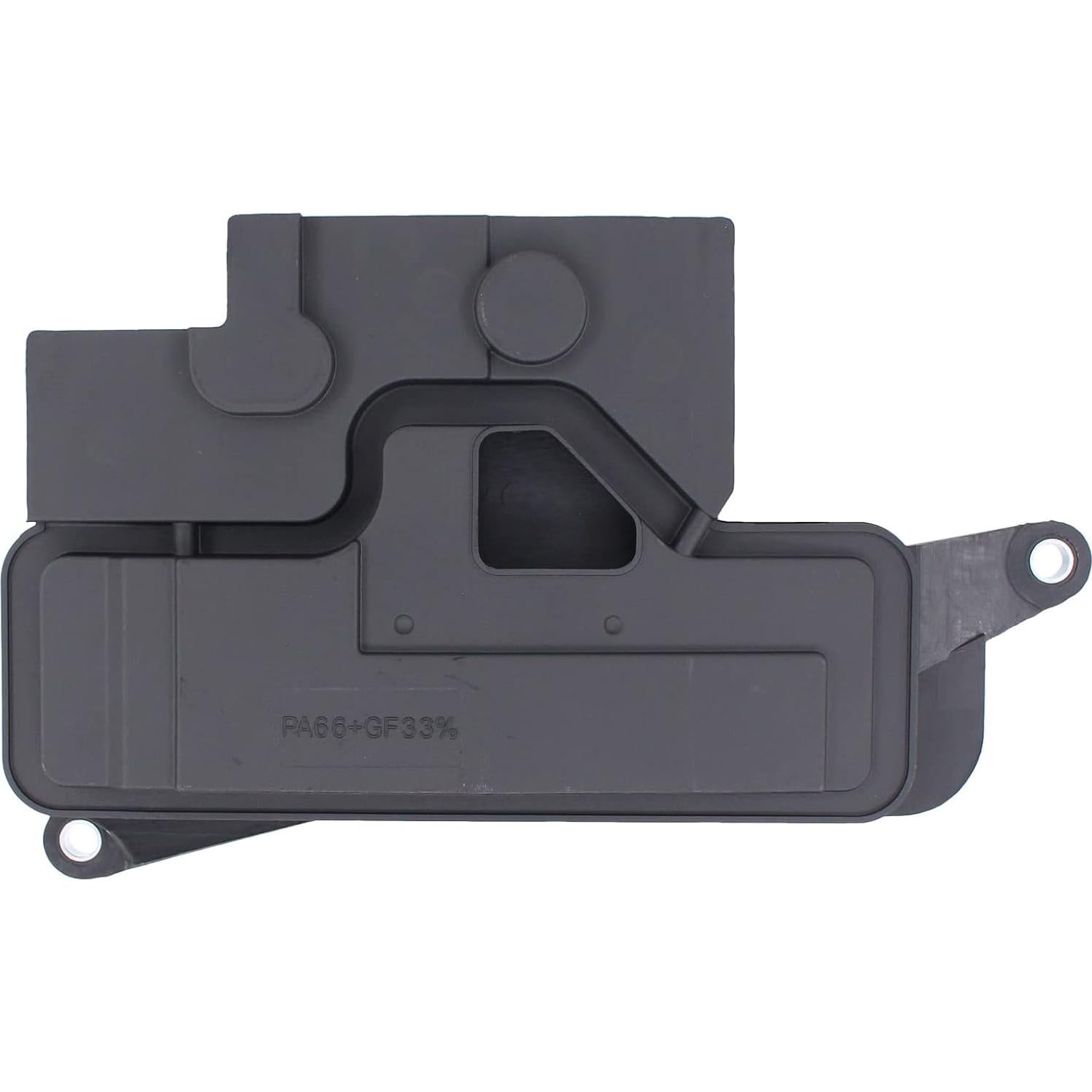 Filtro de transmisión automática MOTOKU para Toyota RAV4, Highlander, Sienna, Venza