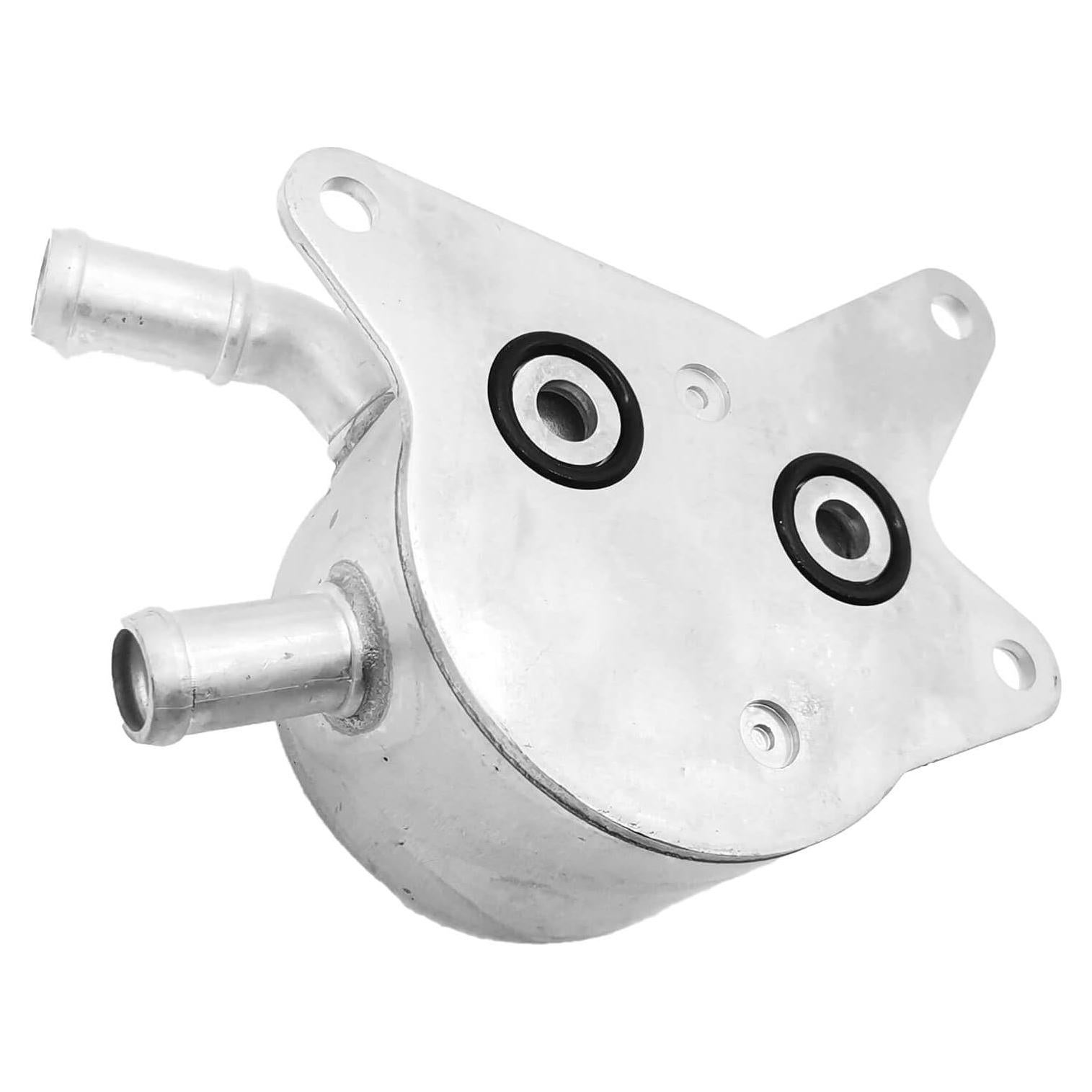 Enfriador de Aceite de Transmisión BSNOVT 33490-34010 Toyota/Lexus