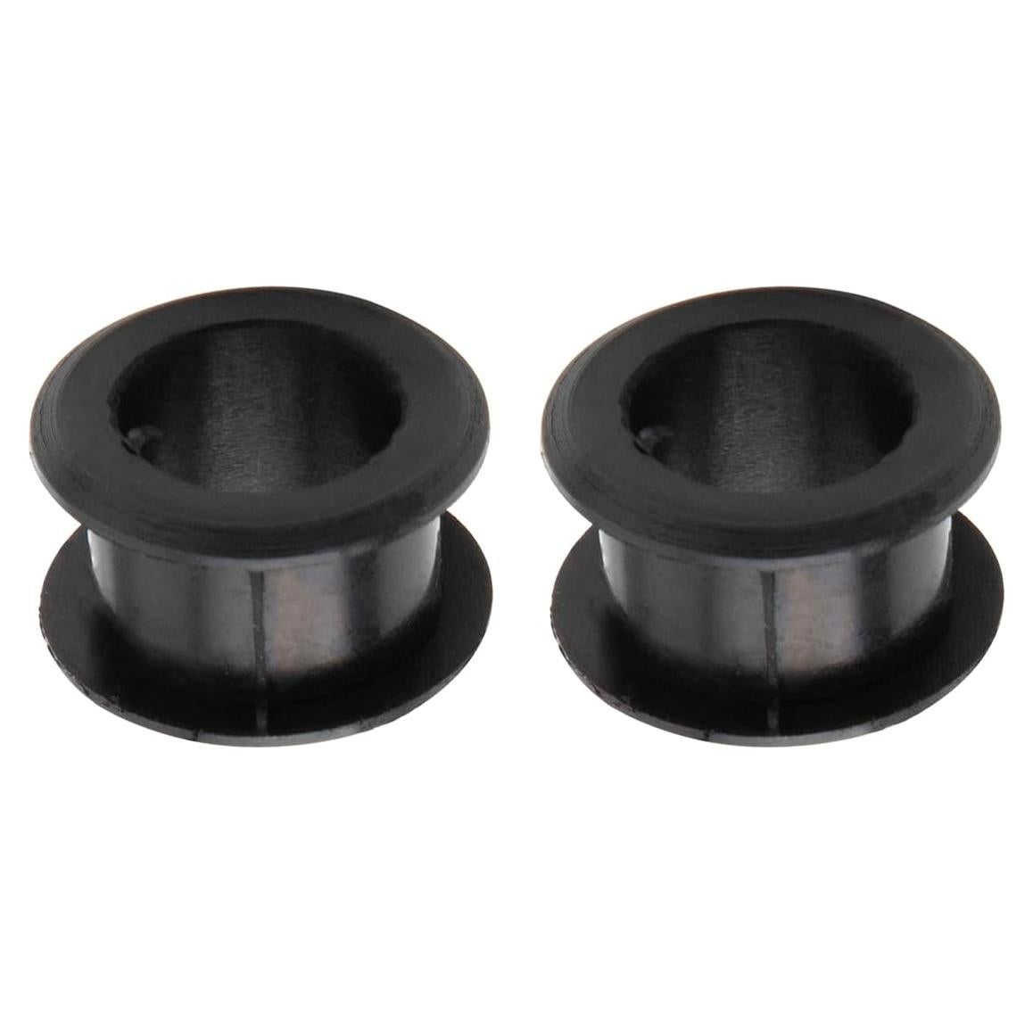 Bujía de Cable de Cambio de Transmisión NFSpeeding 2 Pcs