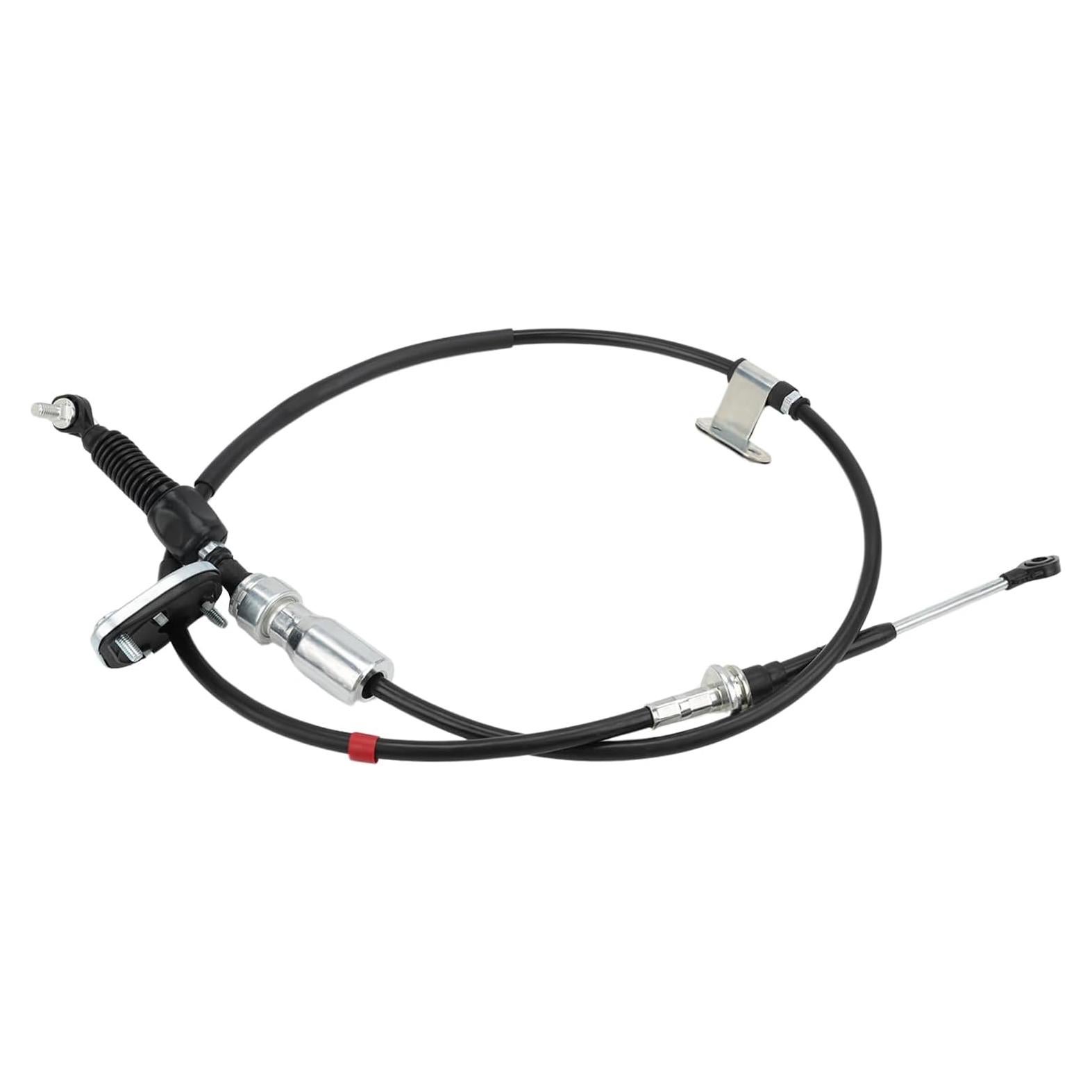 Cable de Control de Cambio Automático WMPHE para Toyota Tacoma 2005-2015