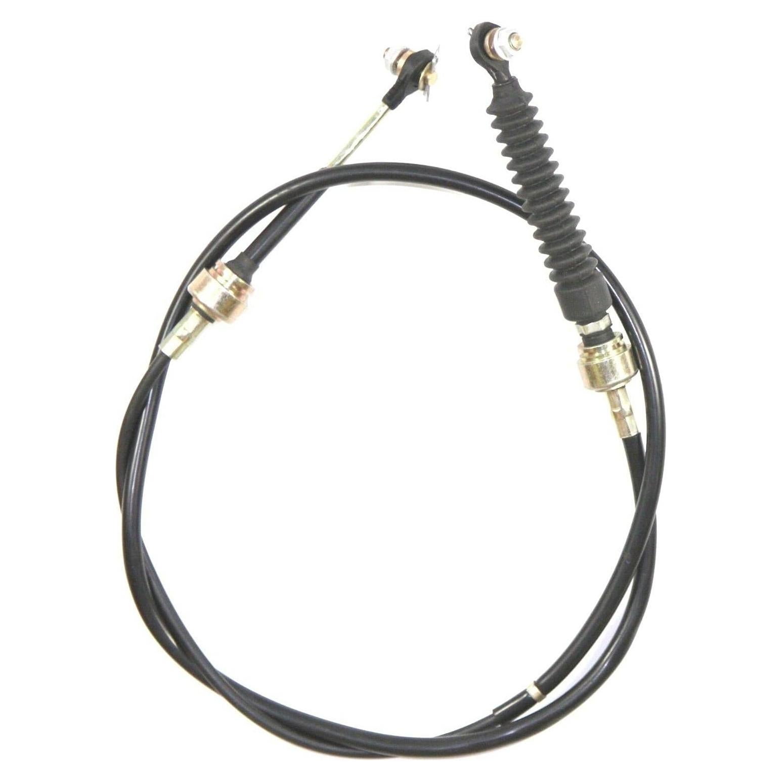 Cable de transmisión automática DUDUBUY para Toyota Avalon 2000-2004