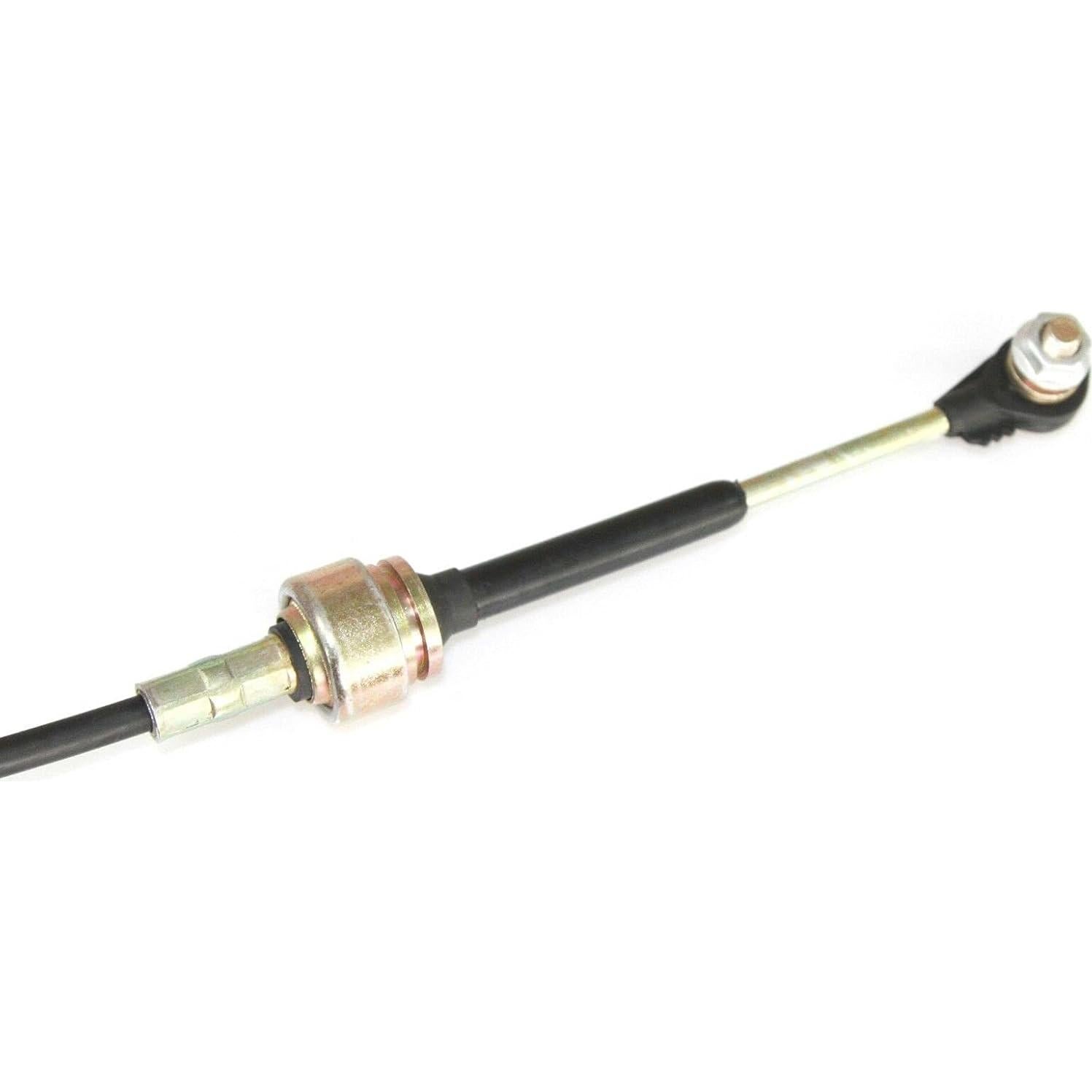 Cable de transmisión automática DUDUBUY para Toyota Avalon 2000-2004