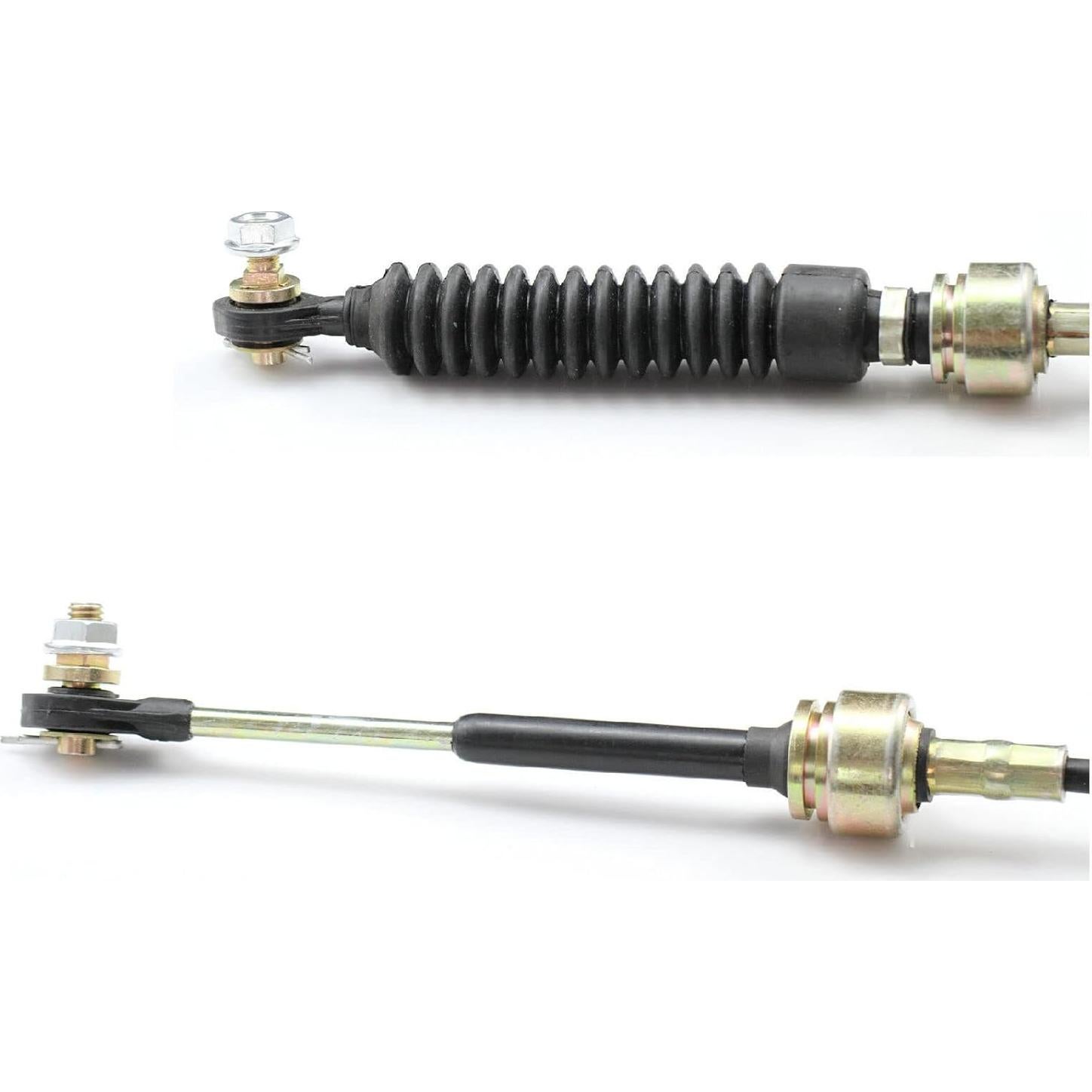 Cable de transmisión automática DUDUBUY para Toyota Avalon 2000-2004