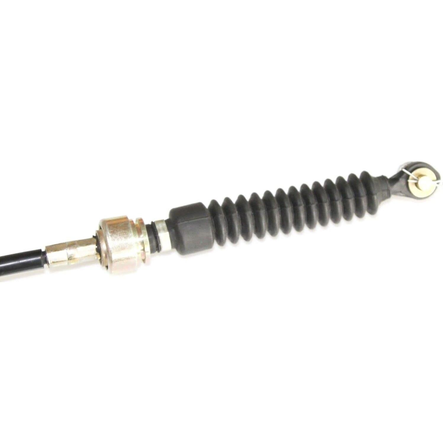 Cable de transmisión automática DUDUBUY para Toyota Avalon 2000-2004