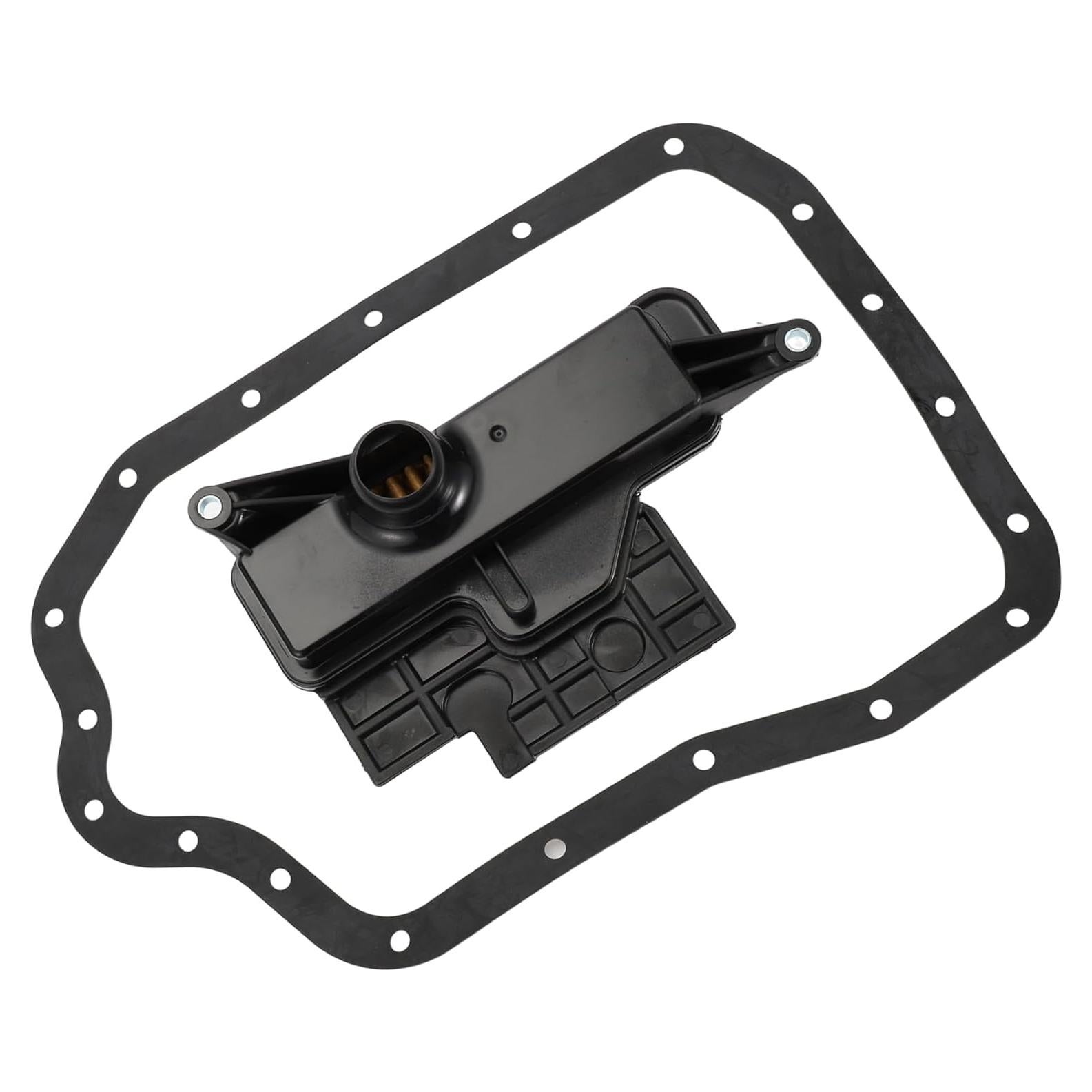 Kit de Filtro de Transmisión Automática Motoforti para Toyota RAV4 2.5L 2016-2019