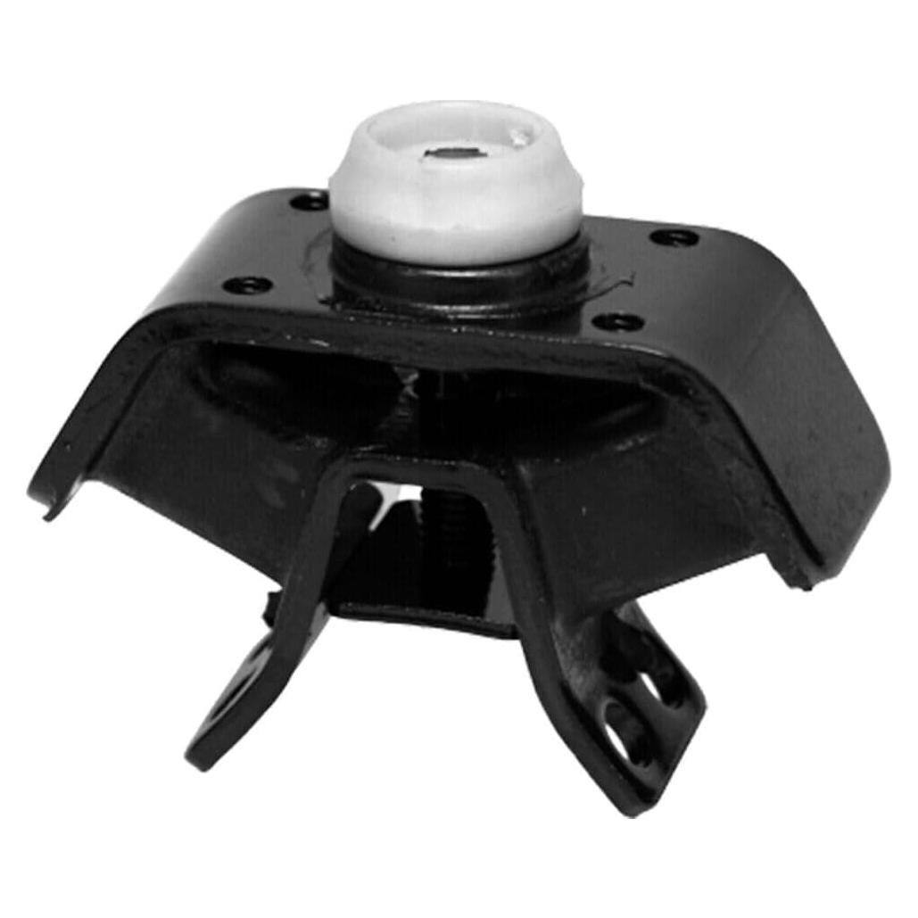 Soporte de Transmisión 4M Auto Parts para Toyota Tacoma 2005-2015