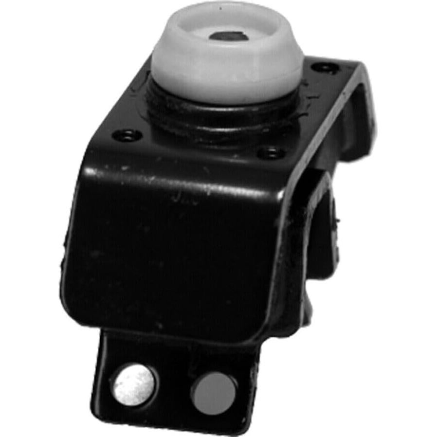 Soporte de Transmisión 4M Auto Parts para Toyota Tacoma 2005-2015